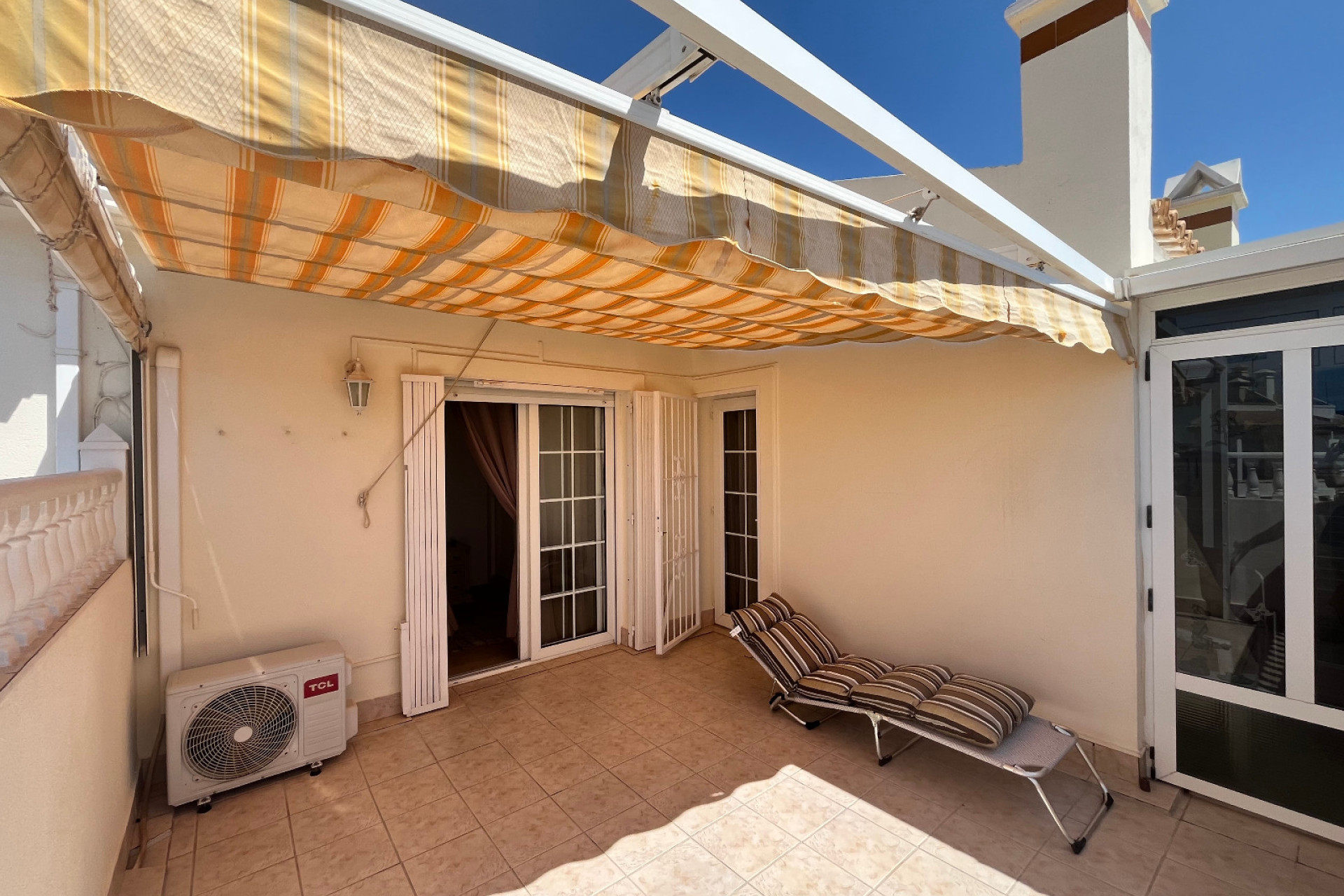 Revente - Quad Villa - Orihuela Costa - Playa Flamenca