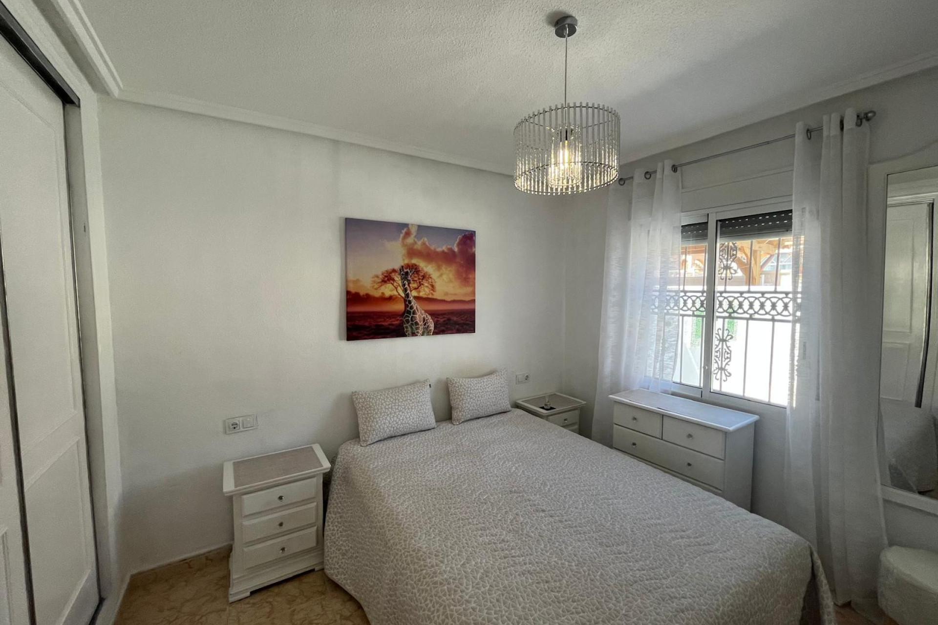 Revente - Quad Villa - Orihuela Costa - Punta Prima