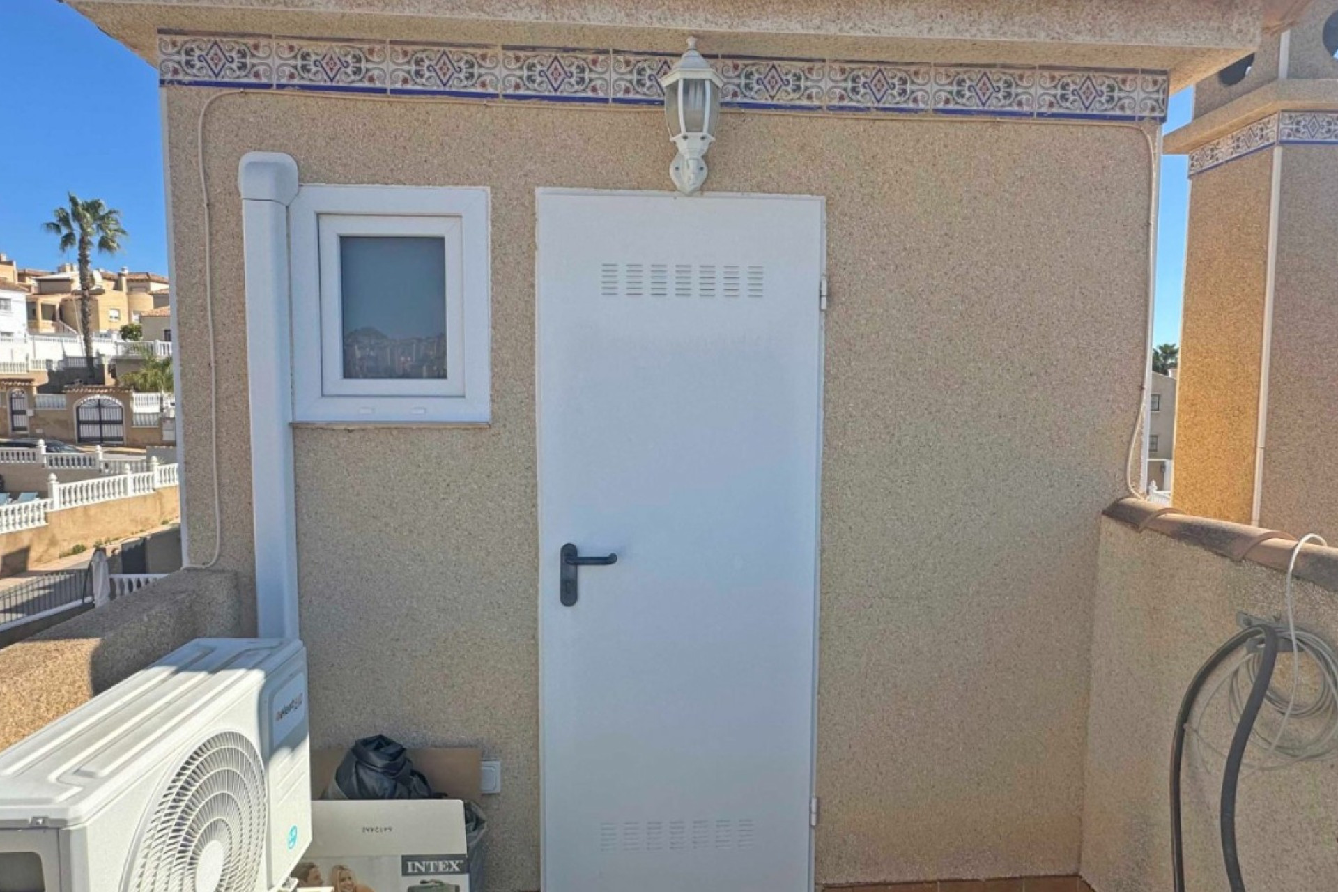 Revente - Quad Villa - Orihuela Costa - Villamartin