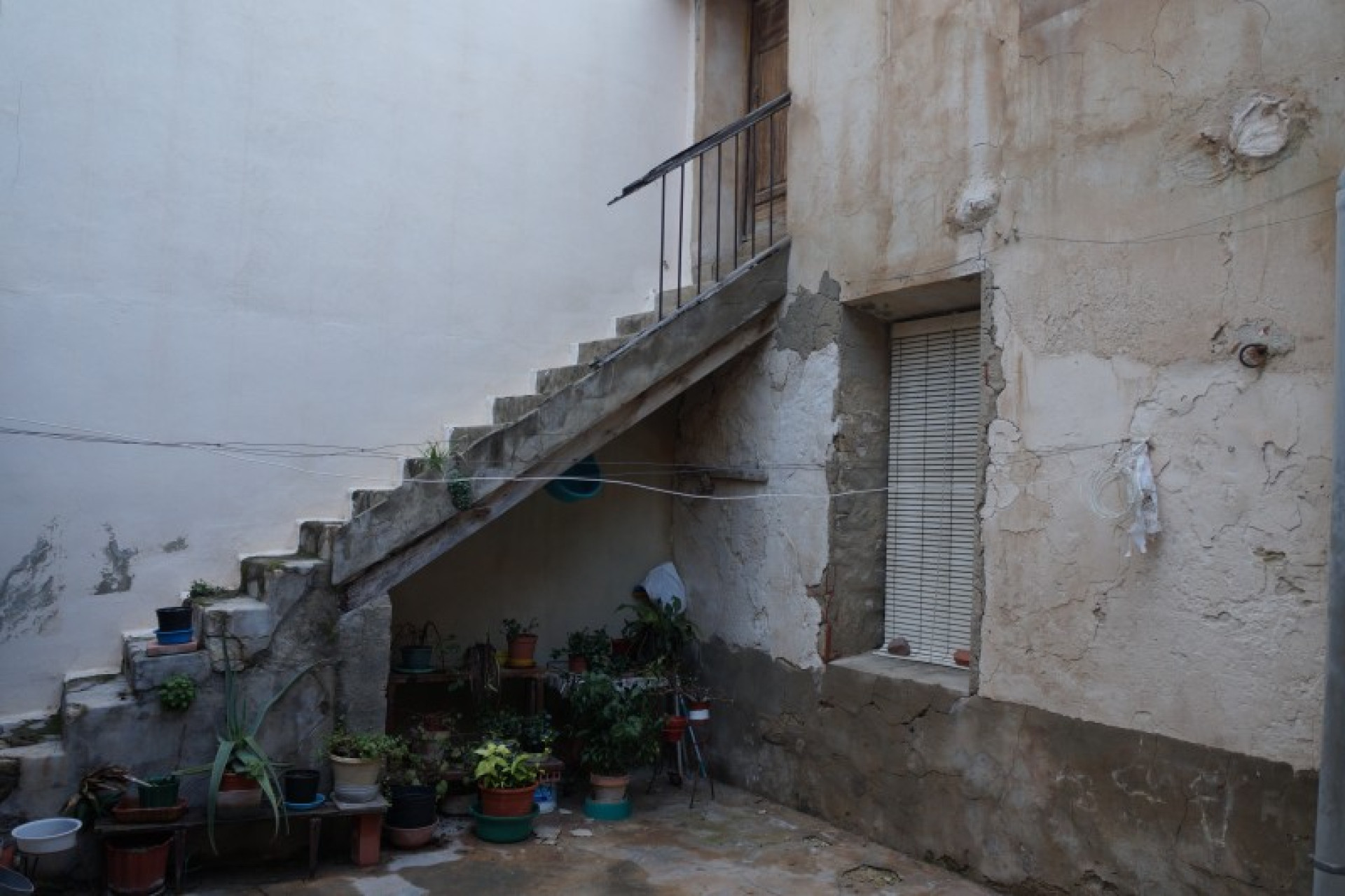 Revente - Renovation - Almoradí