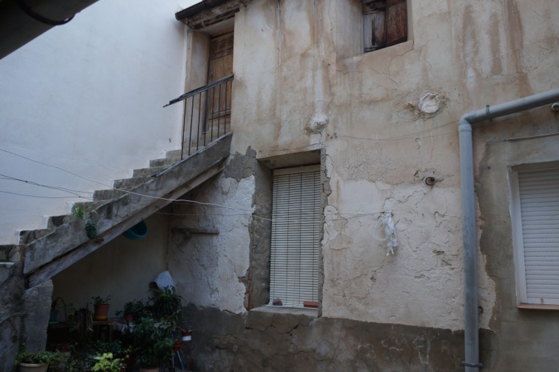 Revente - Renovation - Almoradí