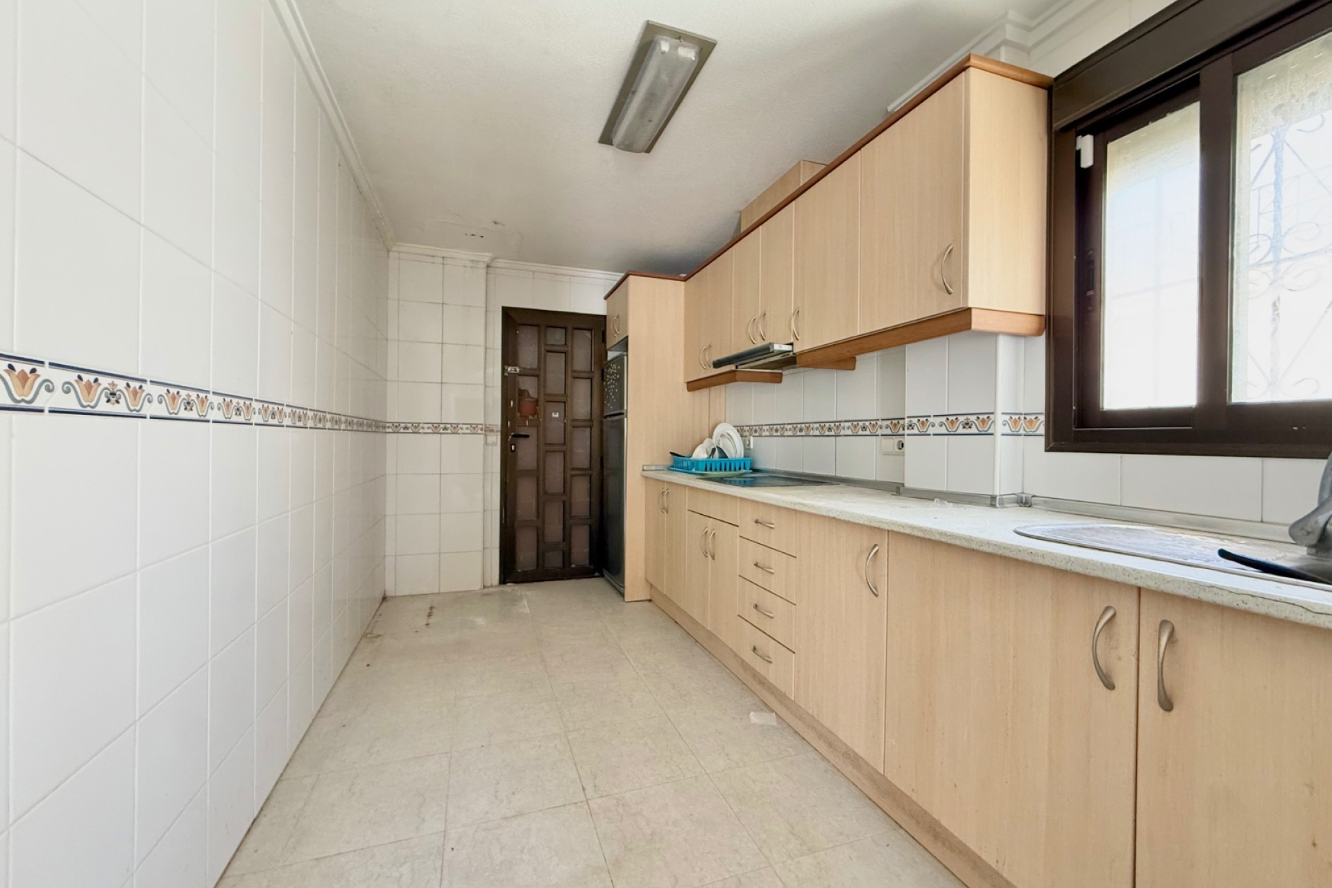 Revente - Semi-Detached - Ciudad Quesada/Rojales - Ciudad Quesada