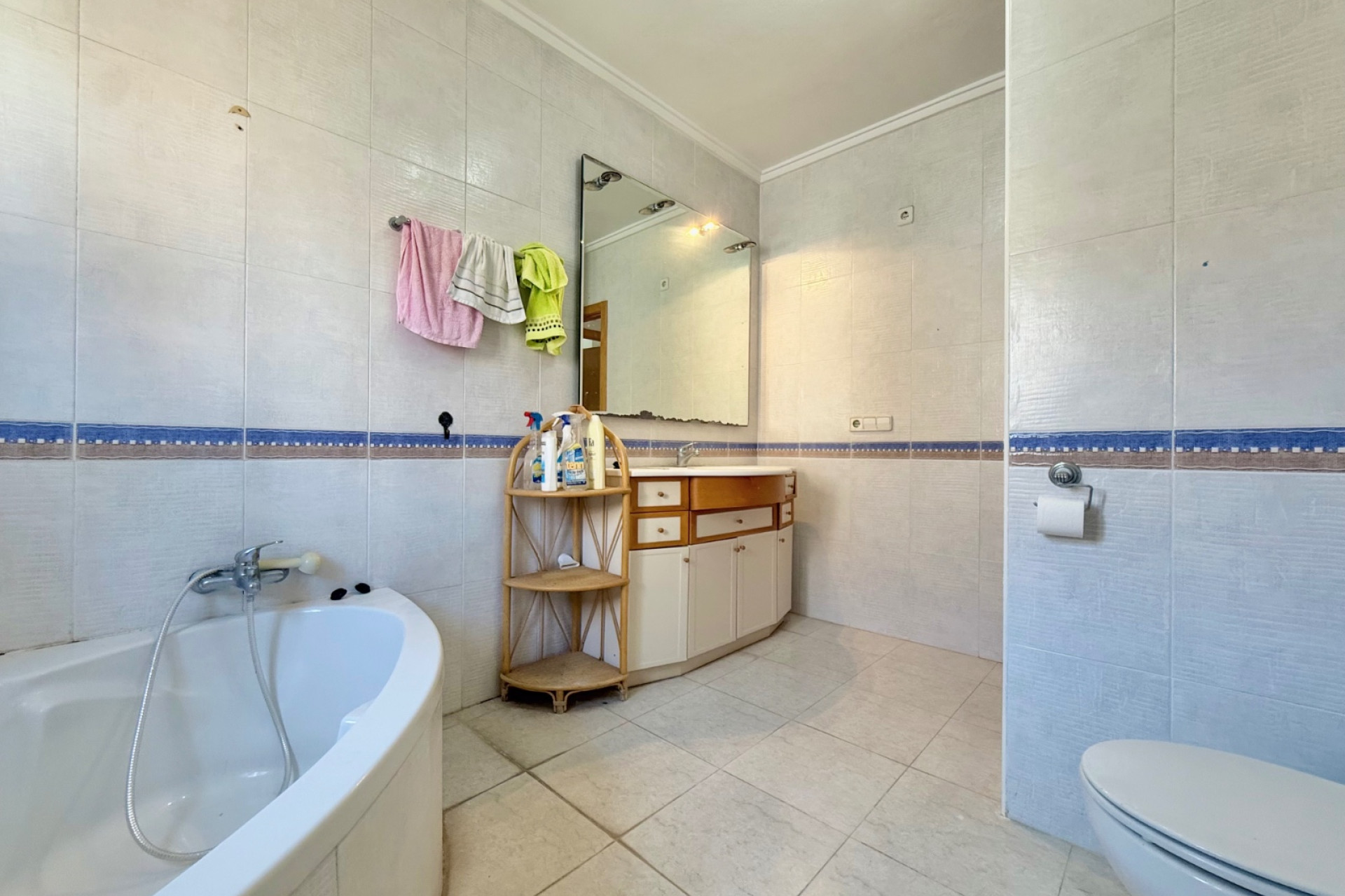 Revente - Semi-Detached - Ciudad Quesada/Rojales - Ciudad Quesada
