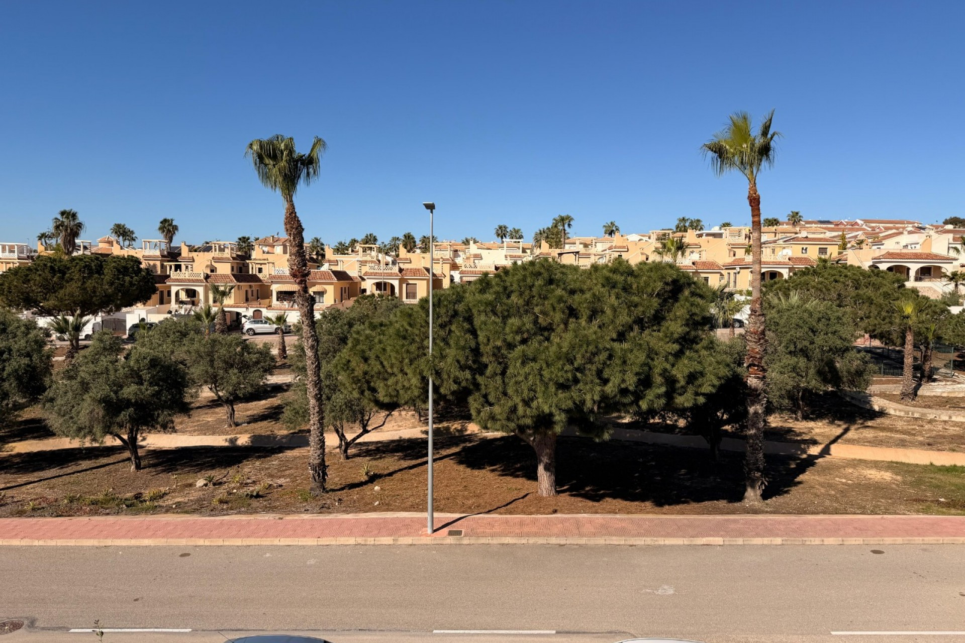 Revente - Semi-Detached - Ciudad Quesada - Rojales