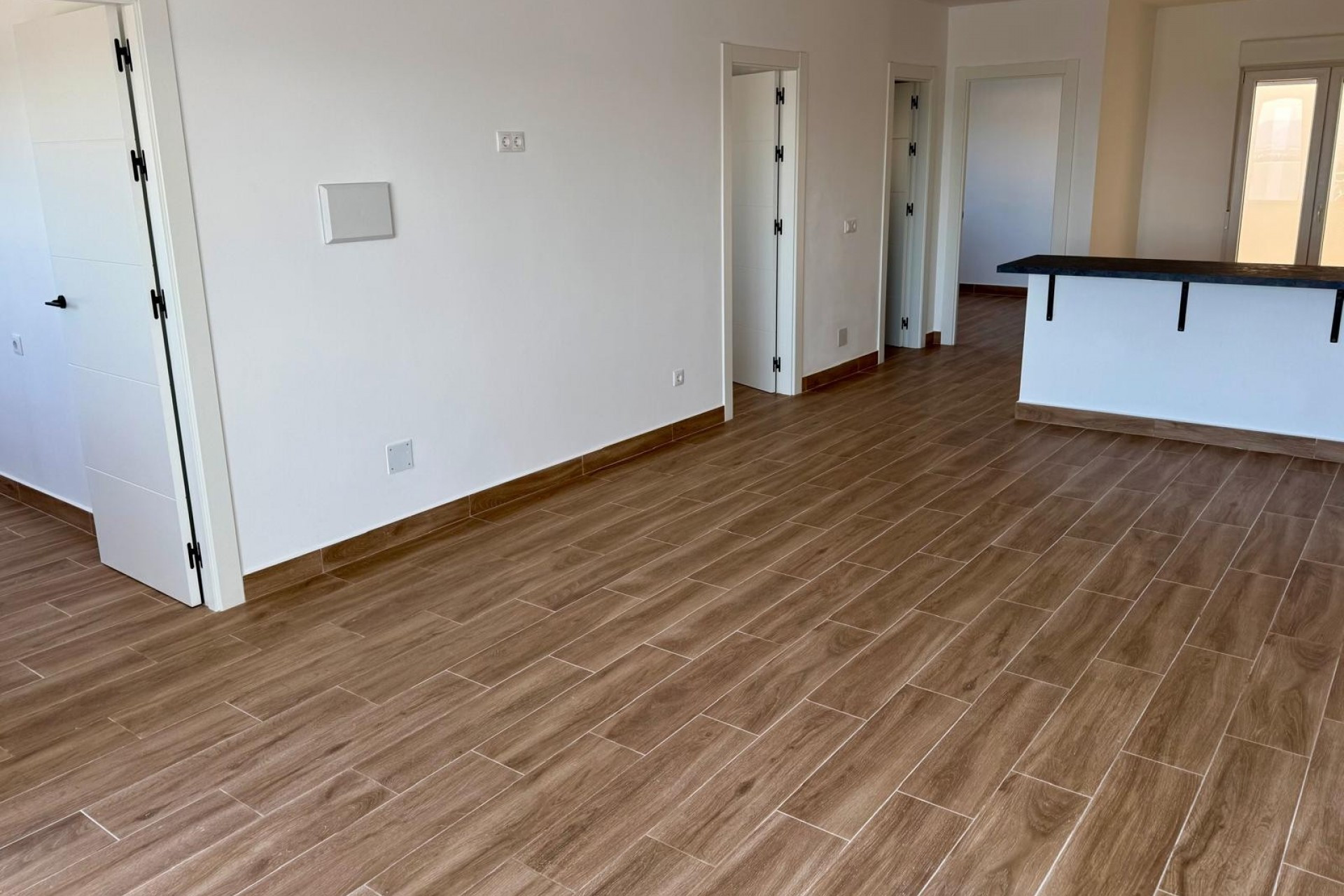 Revente - Semi-Detached - Ciudad Quesada - Rojales