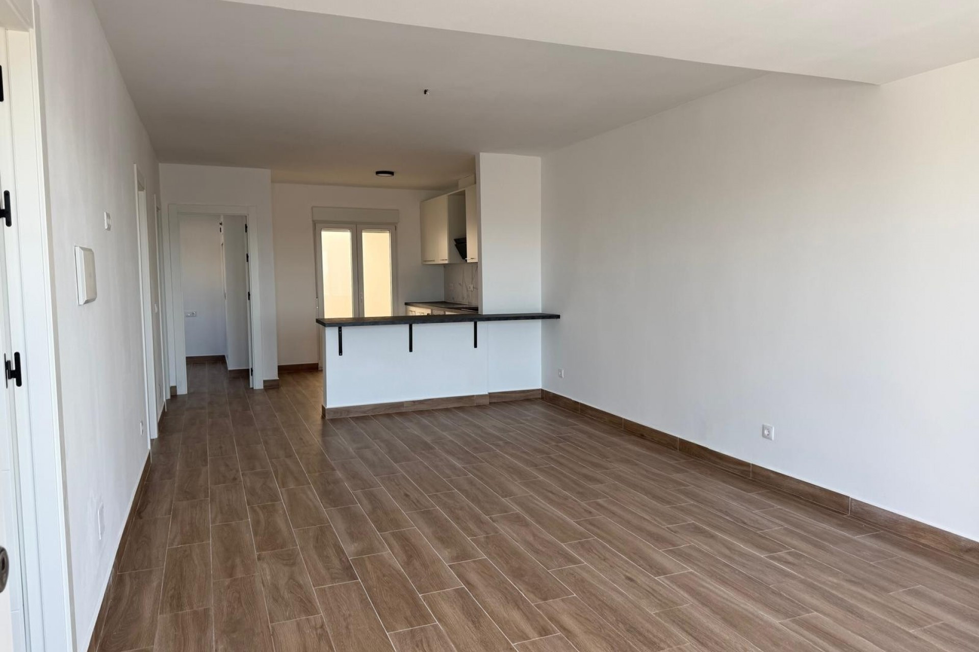 Revente - Semi-Detached - Ciudad Quesada - Rojales