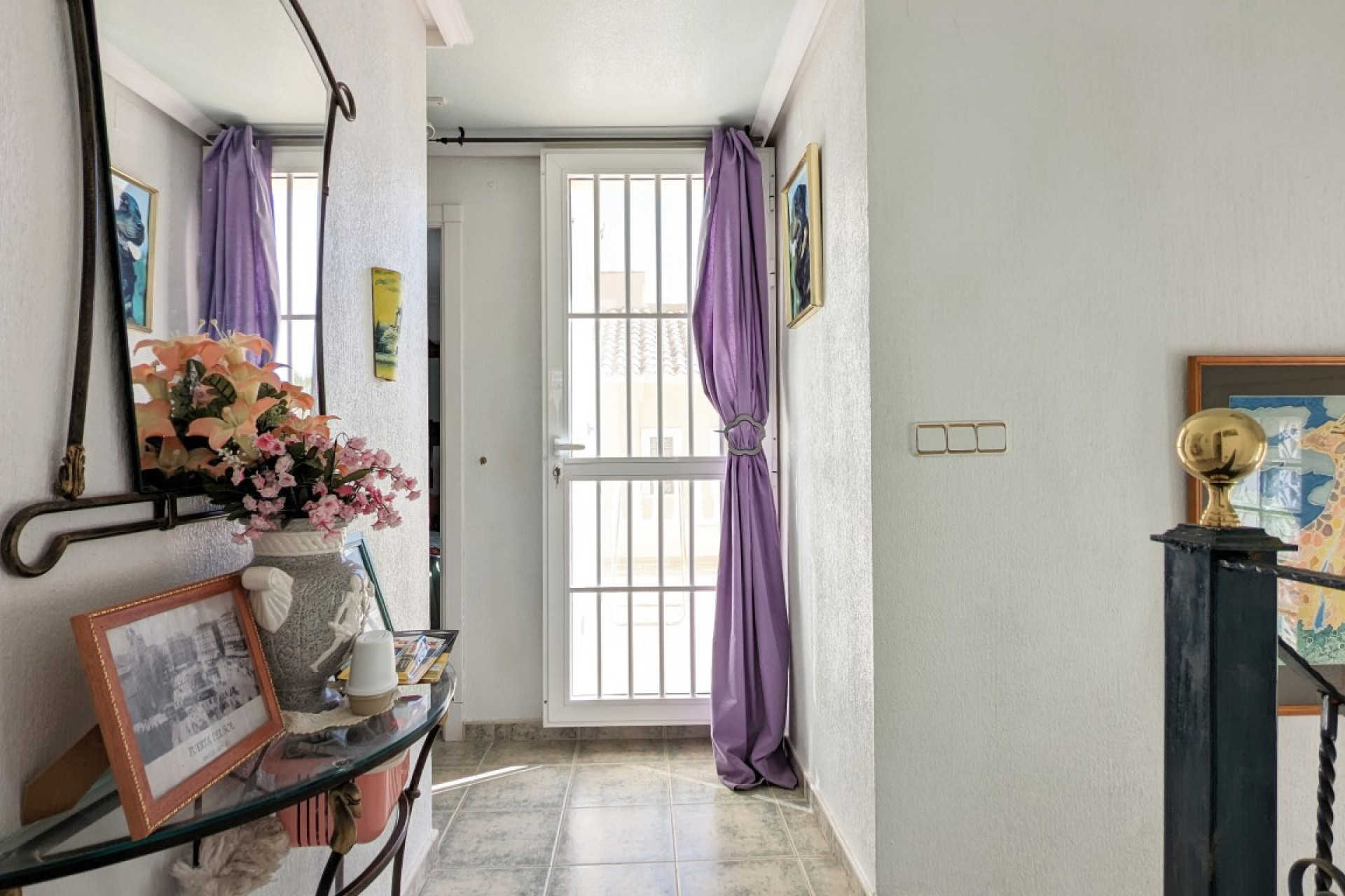 Revente - Semi-Detached - Guardamar del Segura