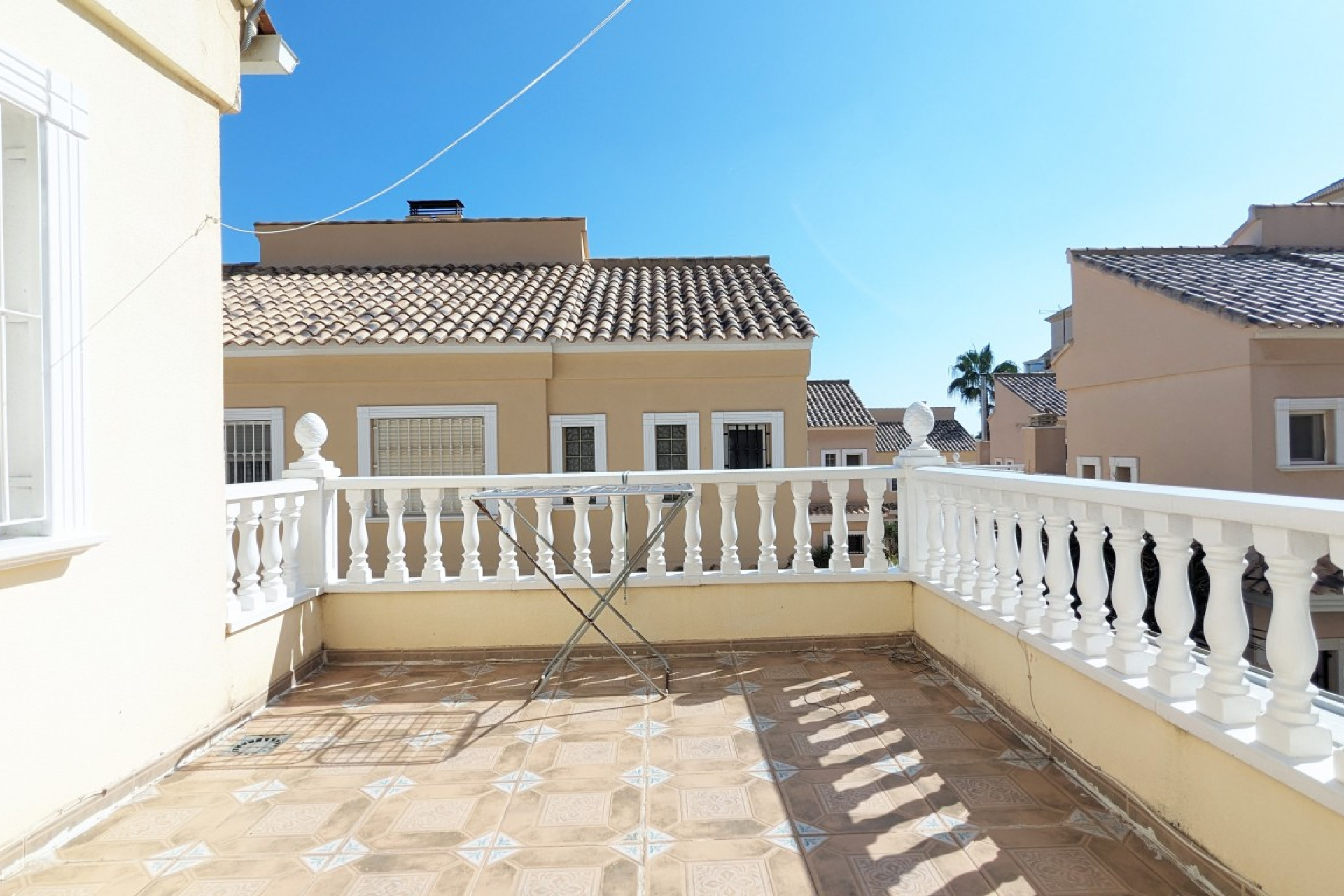 Revente - Semi-Detached - Guardamar del Segura