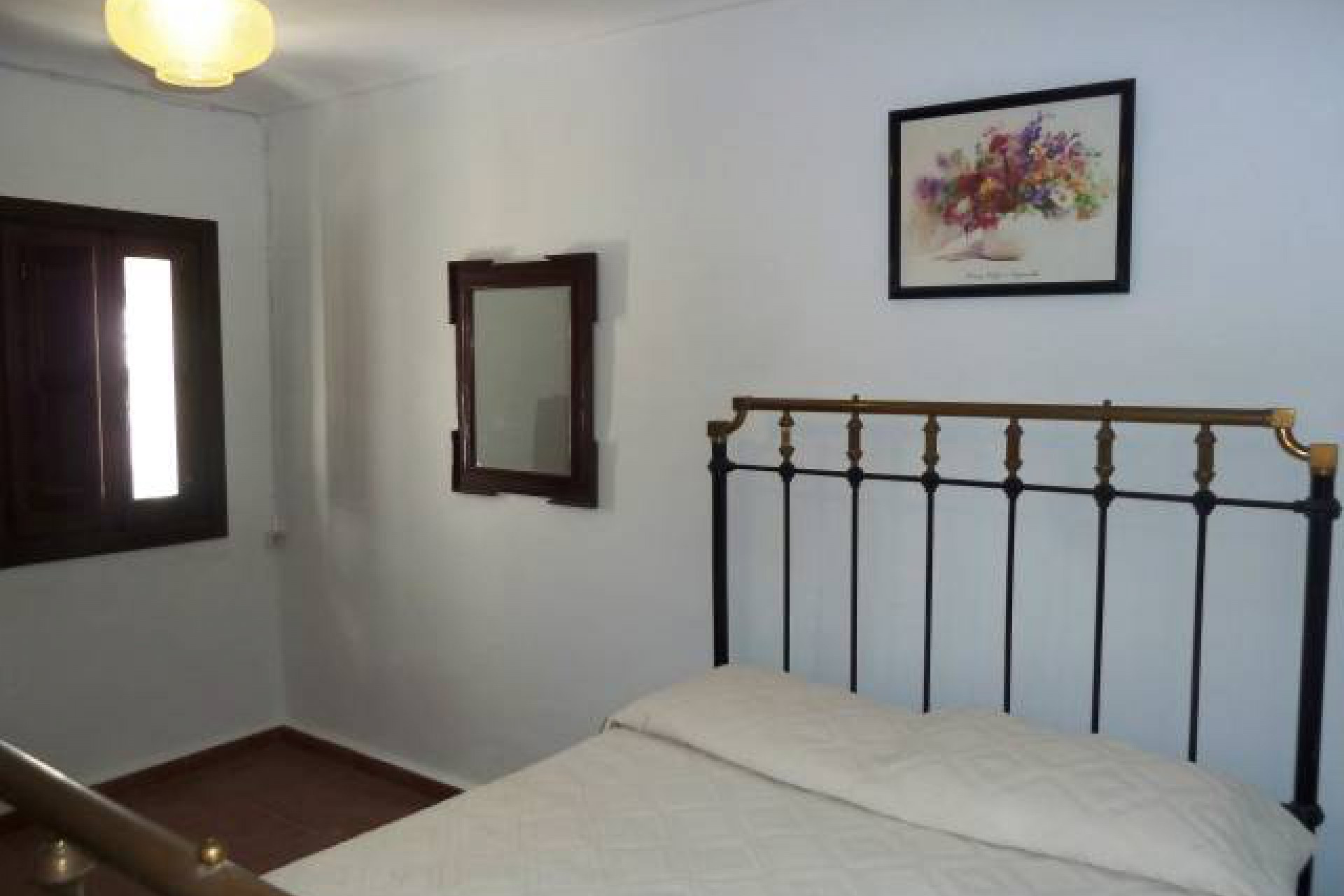 Revente - Semi-Detached - Murcia