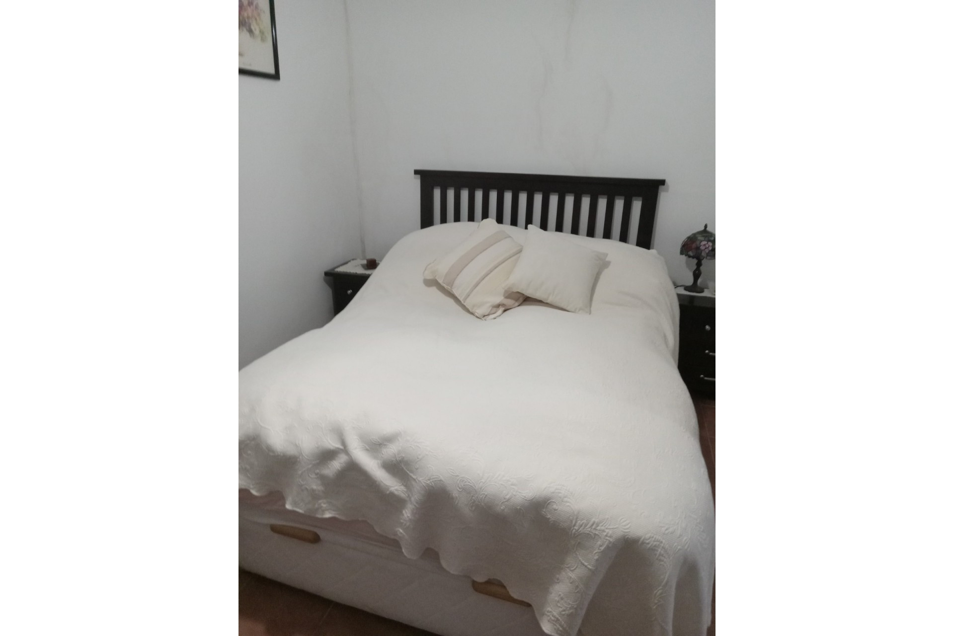 Revente - Semi-Detached - Murcia