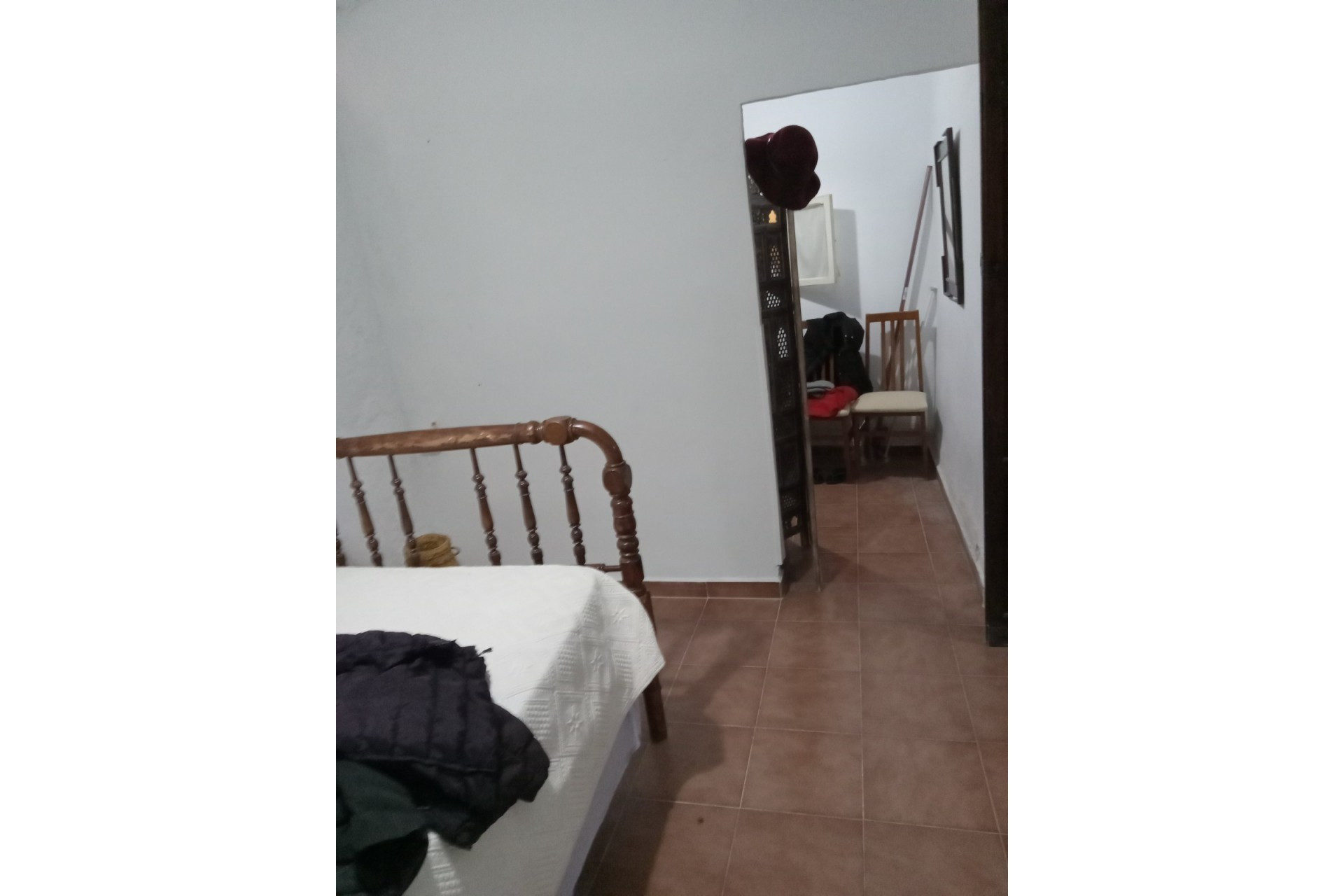 Revente - Semi-Detached - Murcia