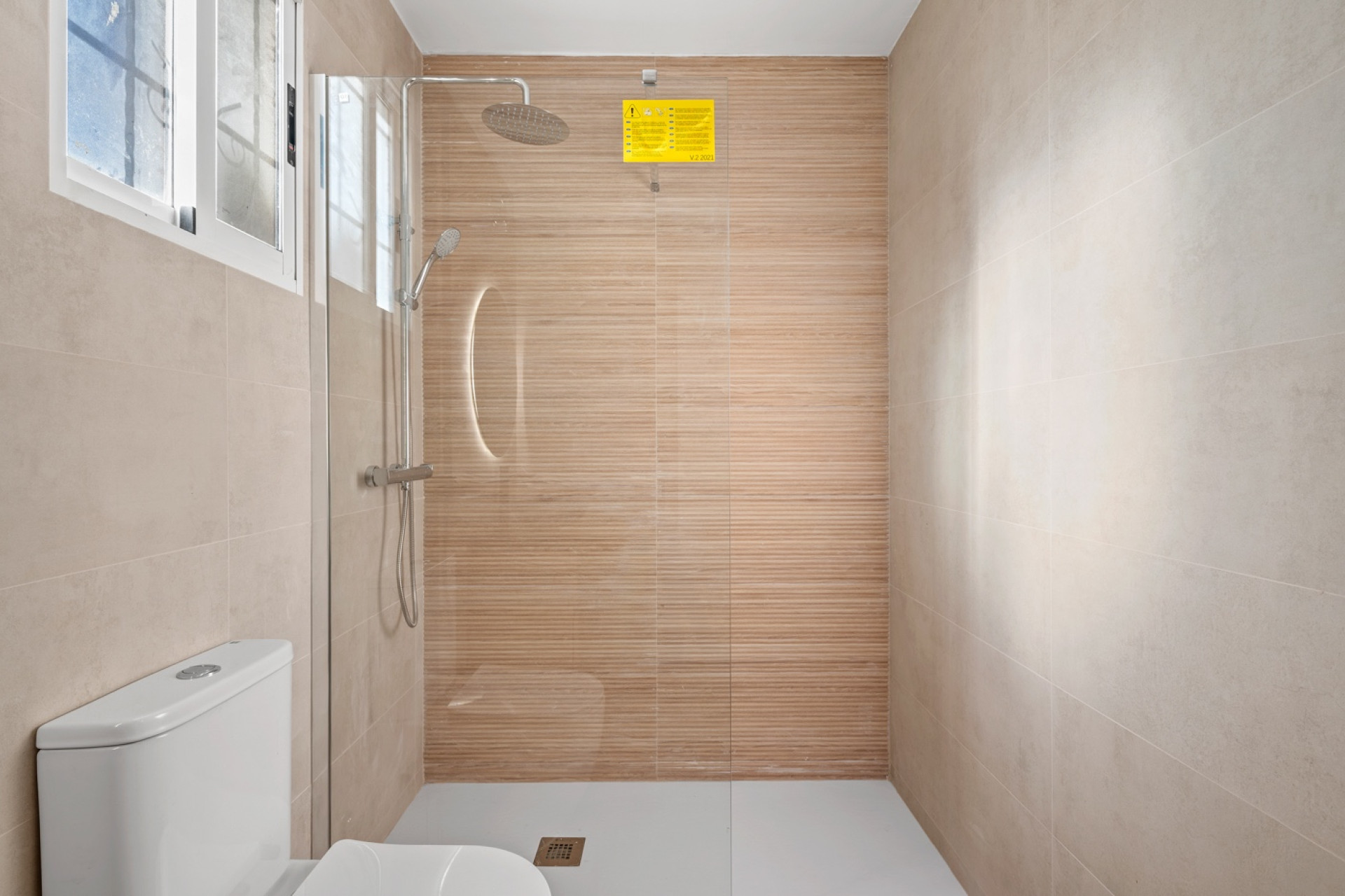 Revente - Semi detached Villa - Benimar - Benimar II