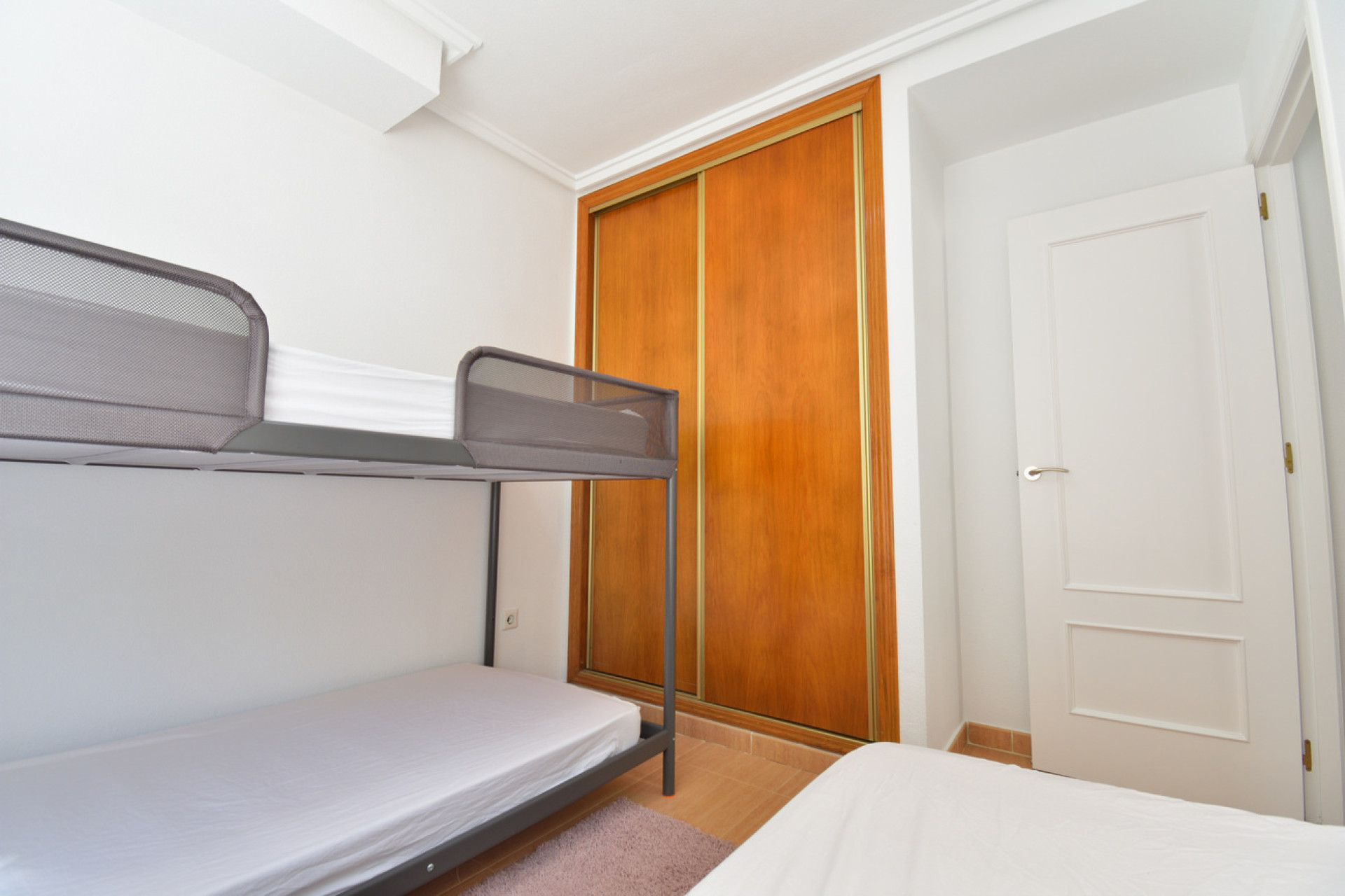 Revente - Semi detached Villa - Ciudad Quesada - La Marquesa