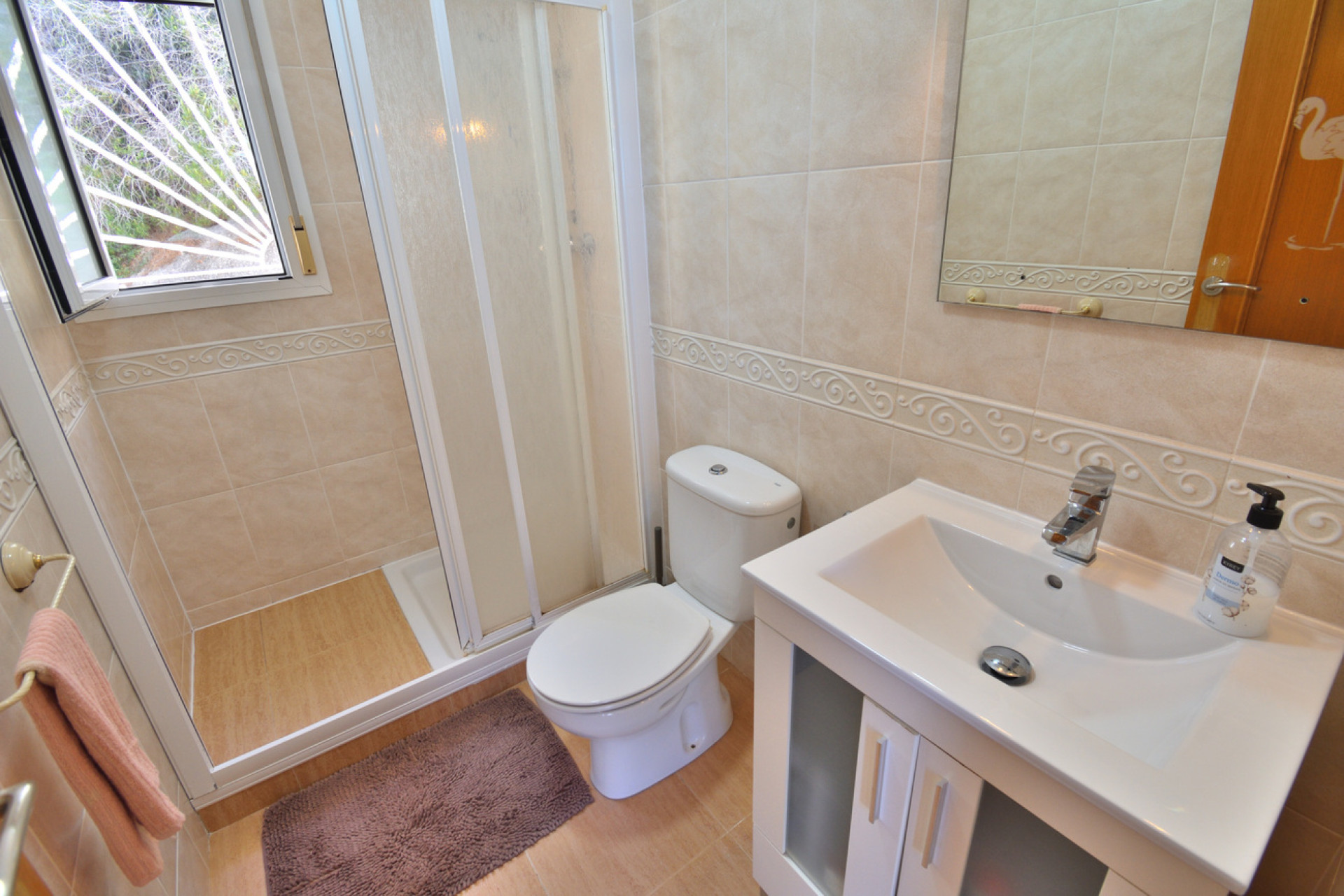 Revente - Semi detached Villa - Ciudad Quesada - La Marquesa