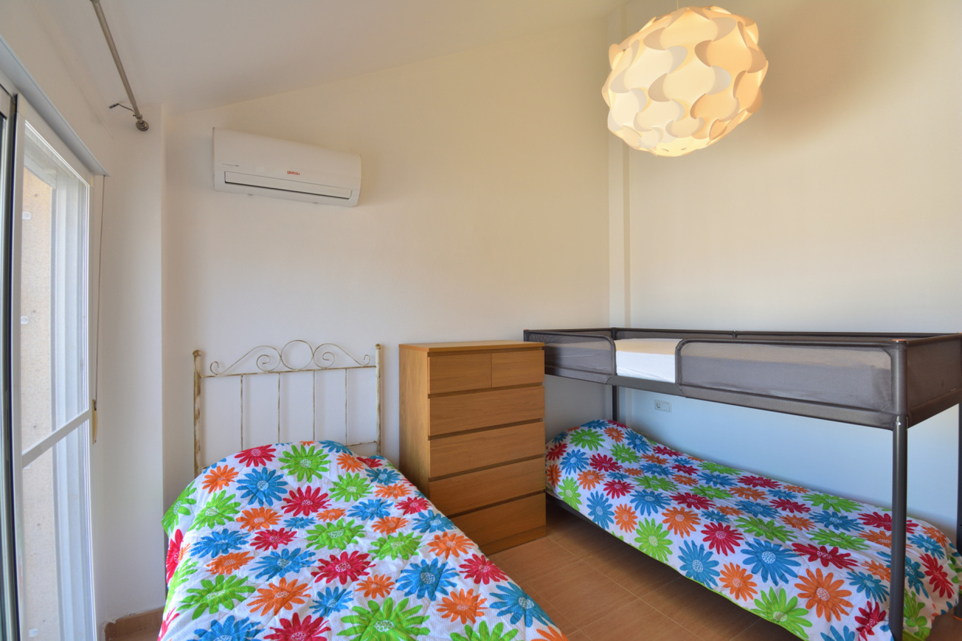 Revente - Semi detached Villa - Ciudad Quesada - La Marquesa