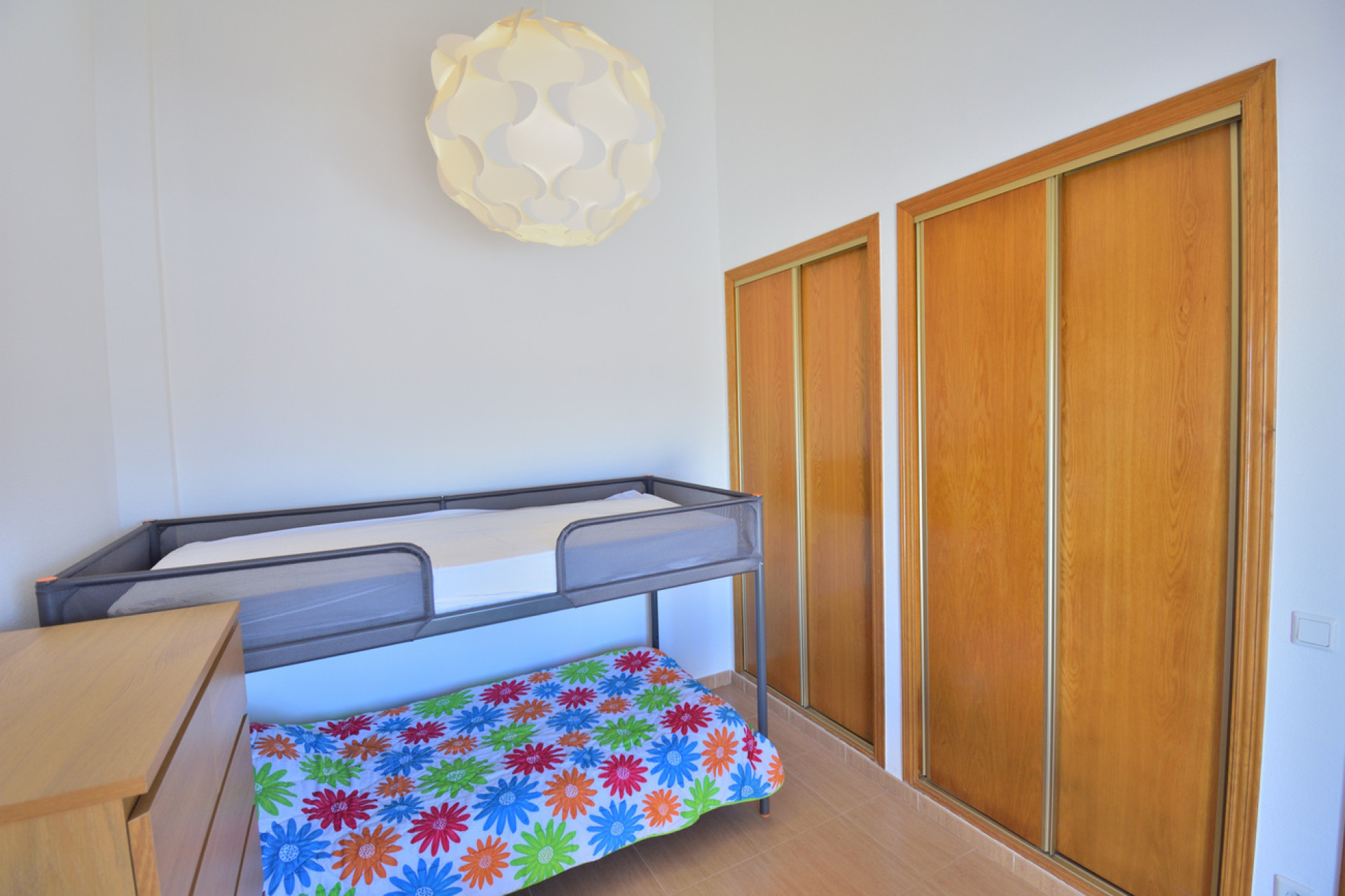 Revente - Semi detached Villa - Ciudad Quesada - La Marquesa