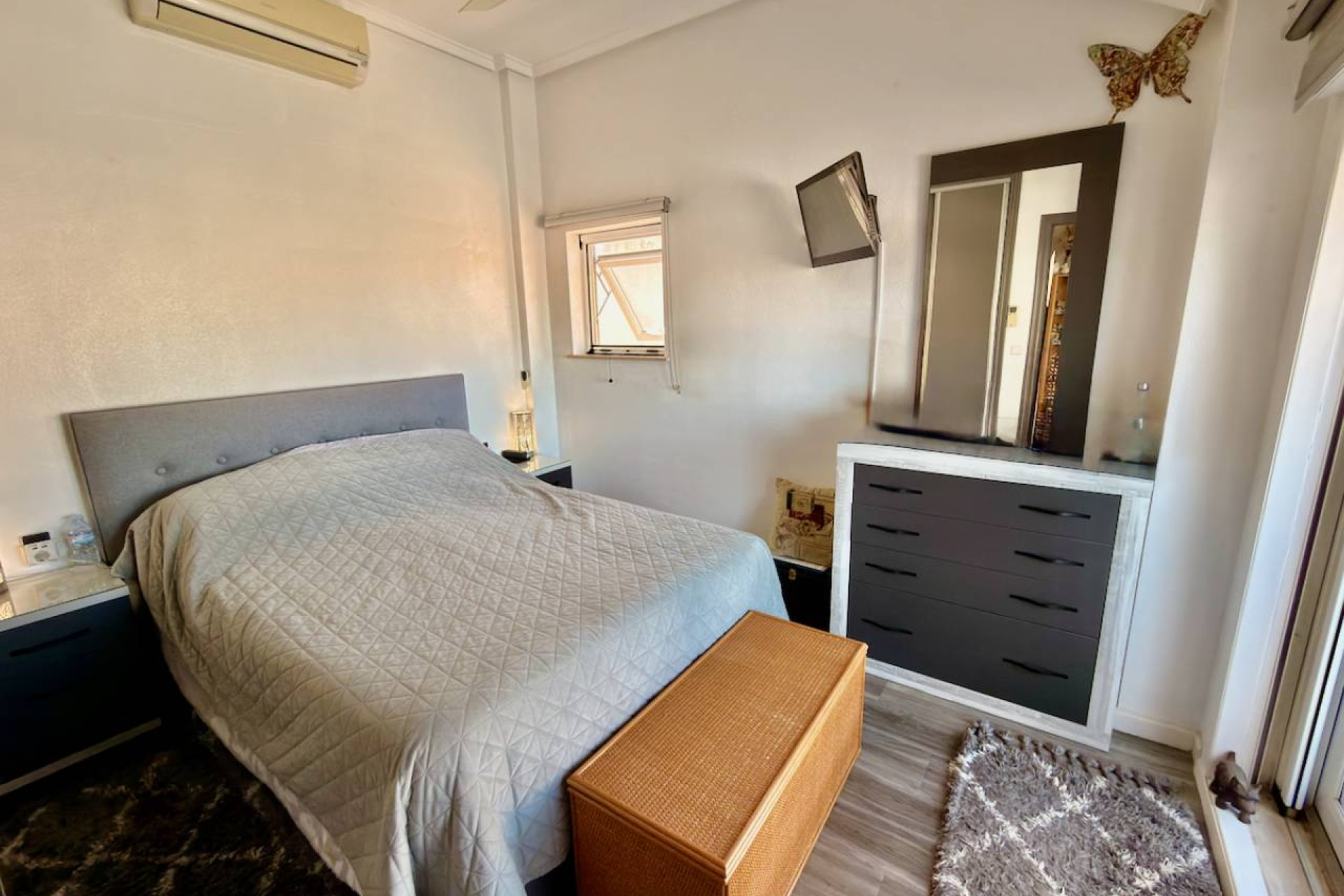 Revente - Semi detached Villa - Ciudad Quesada - La Marquesa