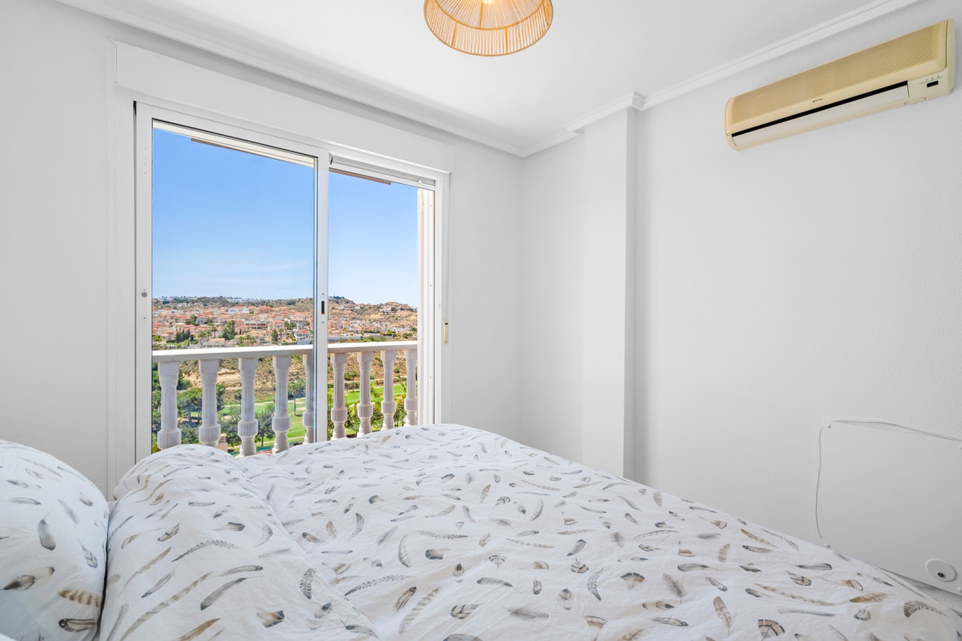 Revente - Semi detached Villa - Ciudad Quesada - La Marquesa