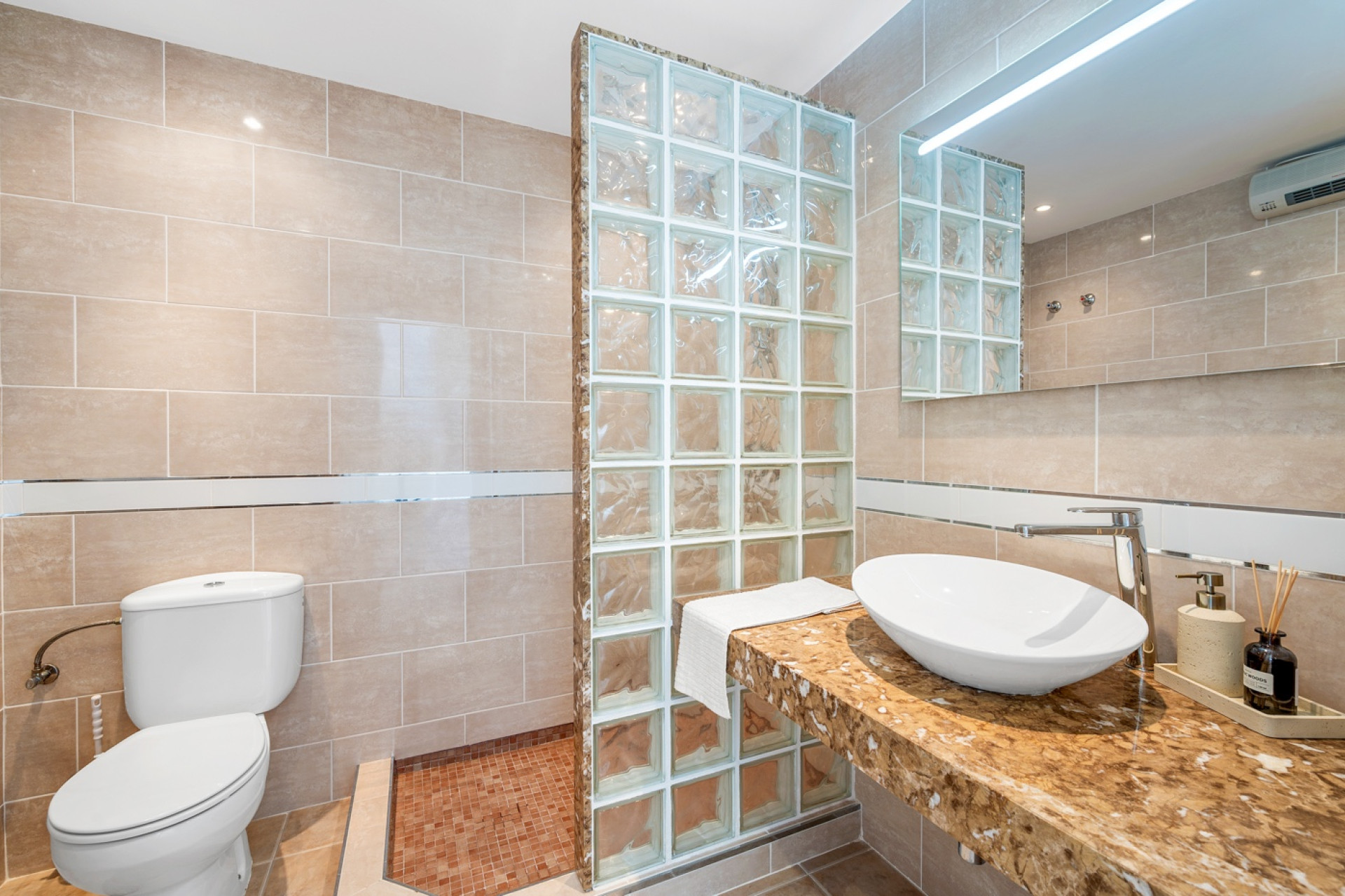 Revente - Semi detached Villa - Ciudad Quesada - La Marquesa