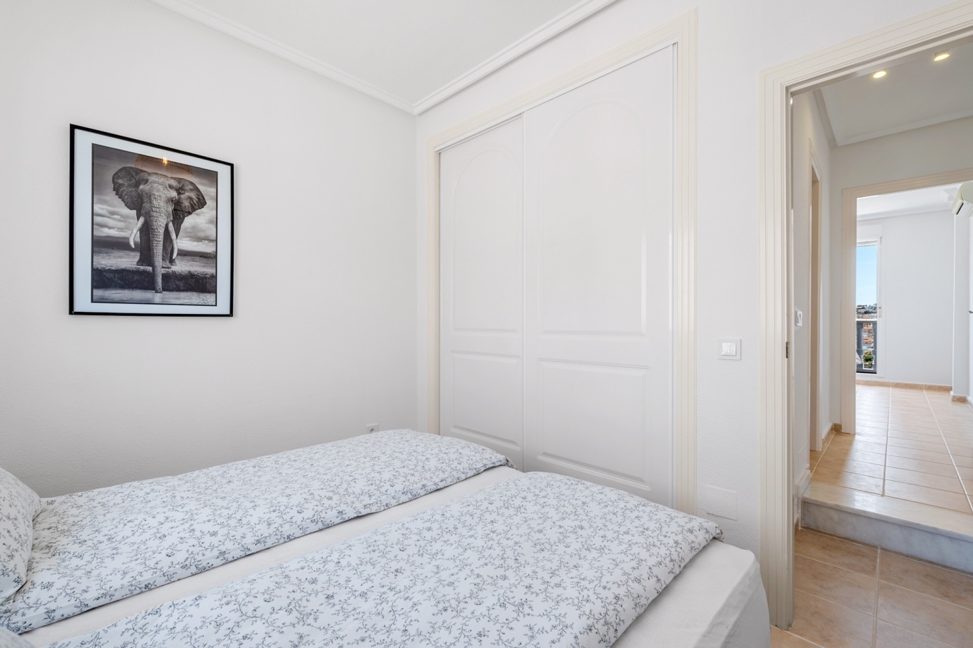 Revente - Semi detached Villa - Ciudad Quesada - La Marquesa