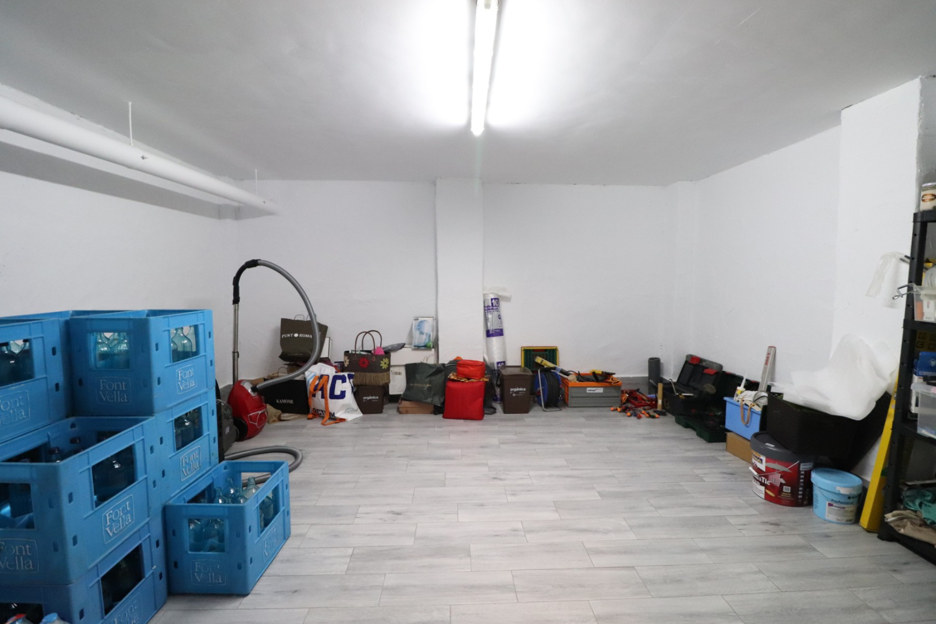 Revente - Semi detached Villa - Daya Vieja - Daya Vieja - Town