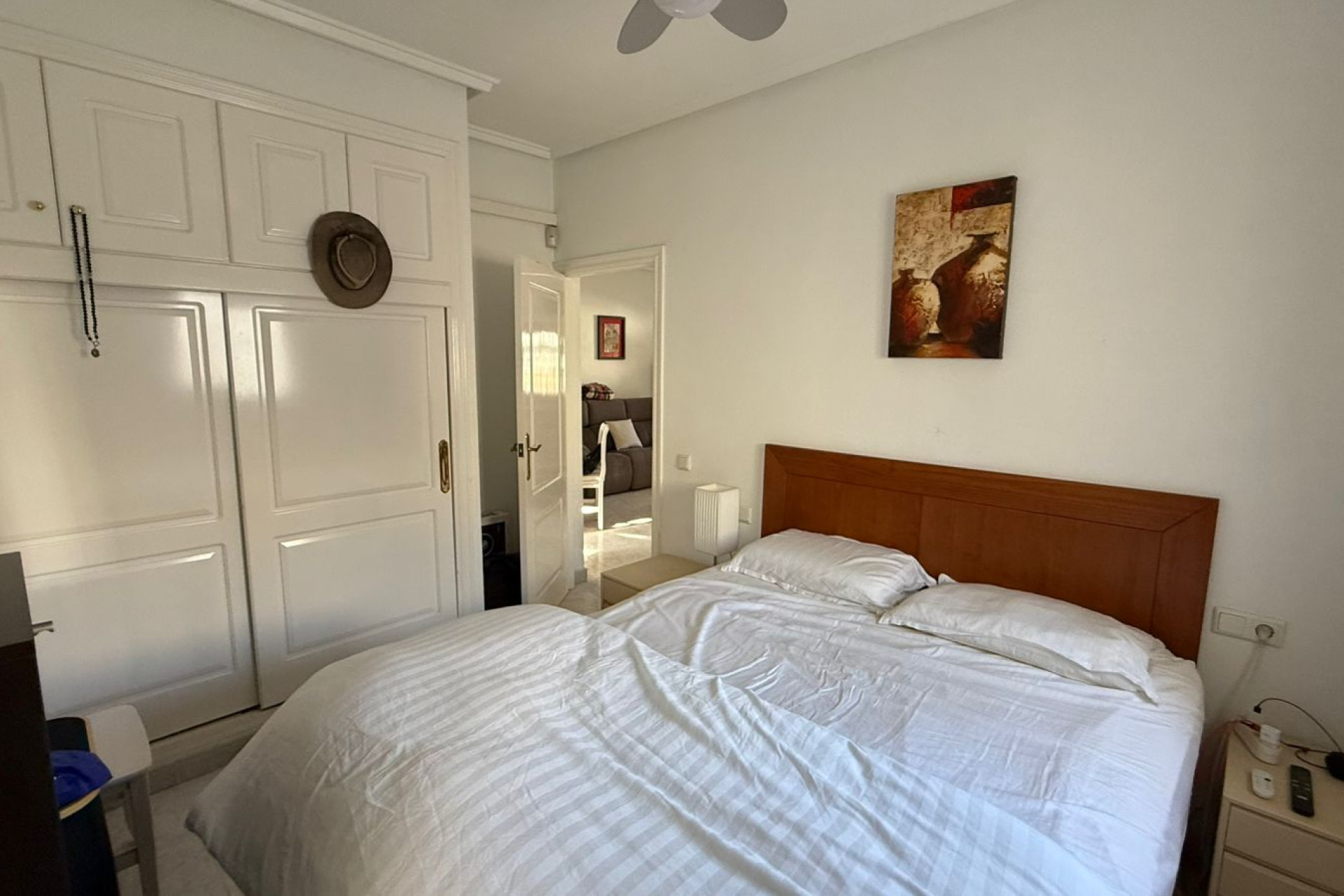 Revente - Semi detached Villa - Rojales - Ciudad Quesada