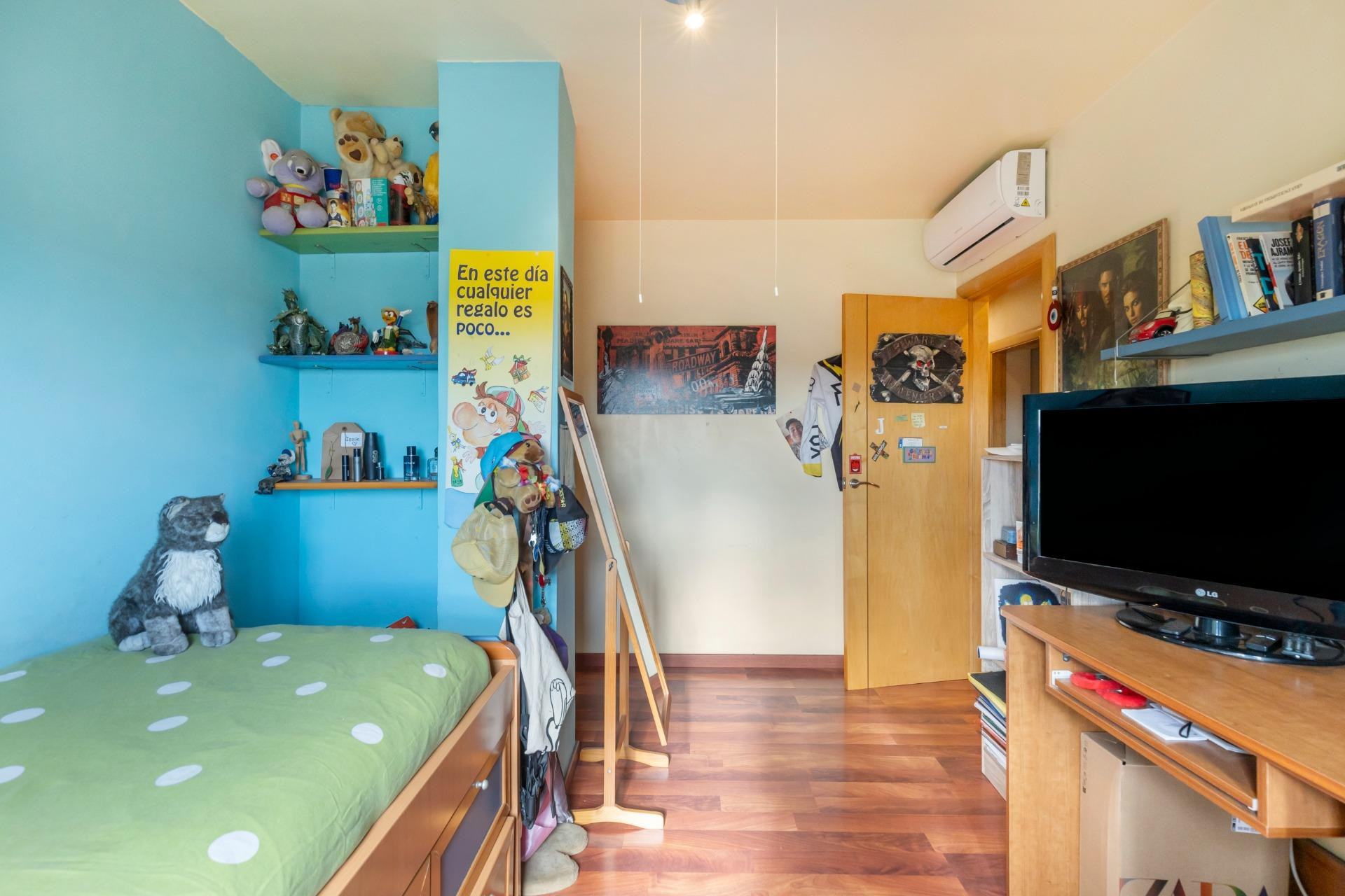 Revente - Semi - Torrevieja - Aguas Nuevas