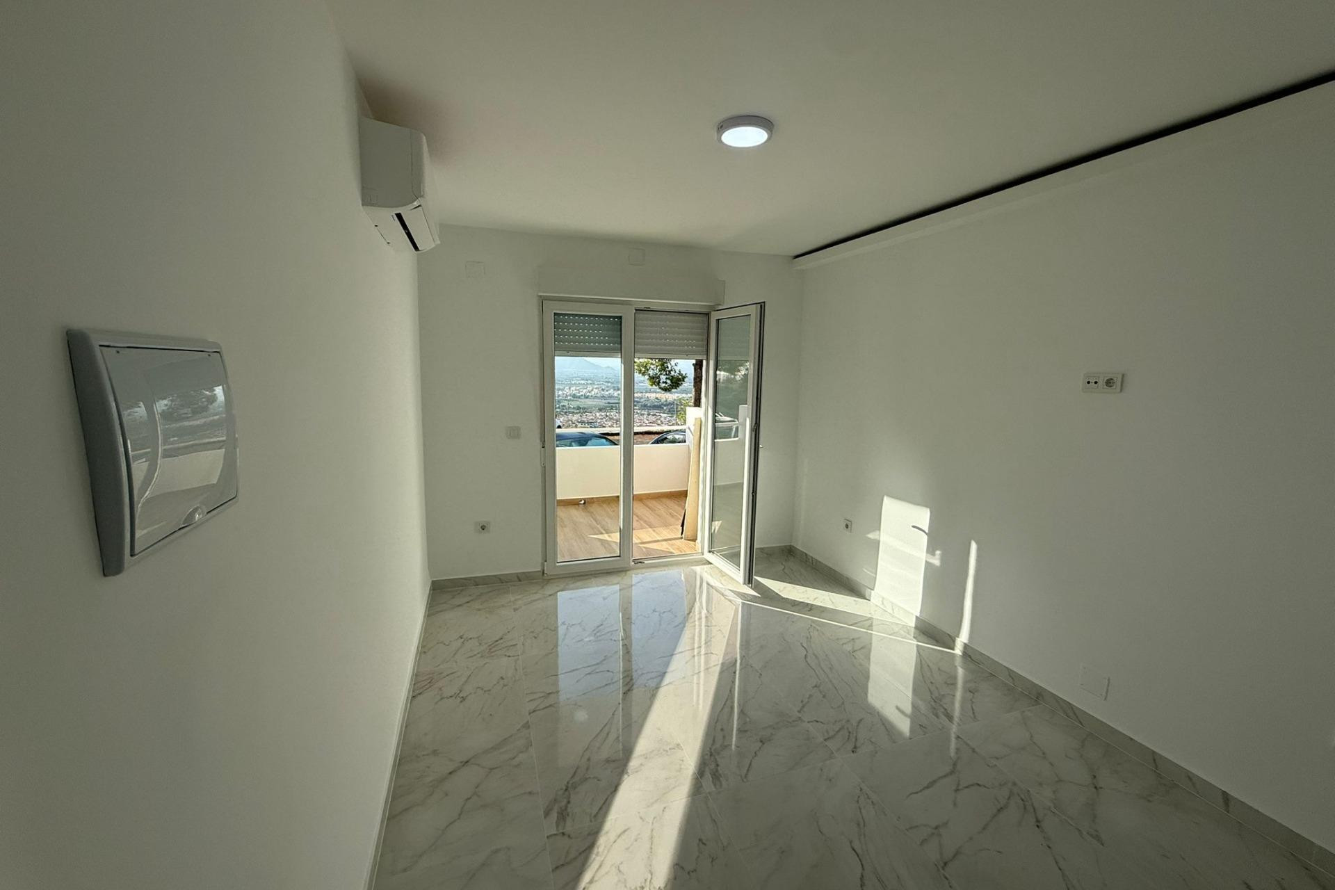 Revente - Studio - Rojales - Ciudad Quesada