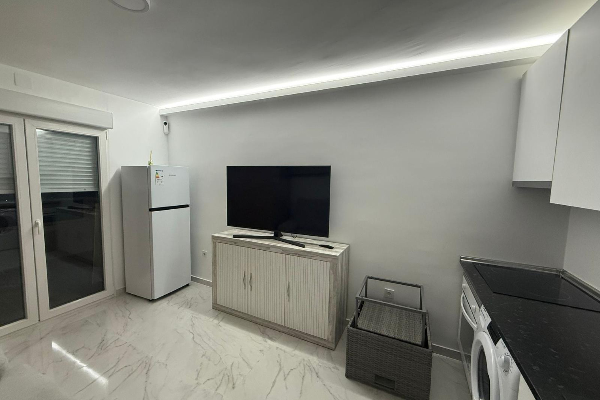 Revente - Studio - Rojales - Ciudad Quesada