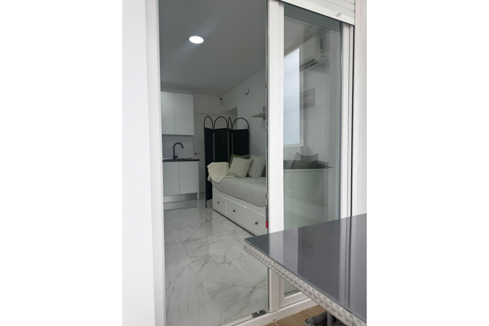 Revente - Studio - Rojales - Ciudad Quesada