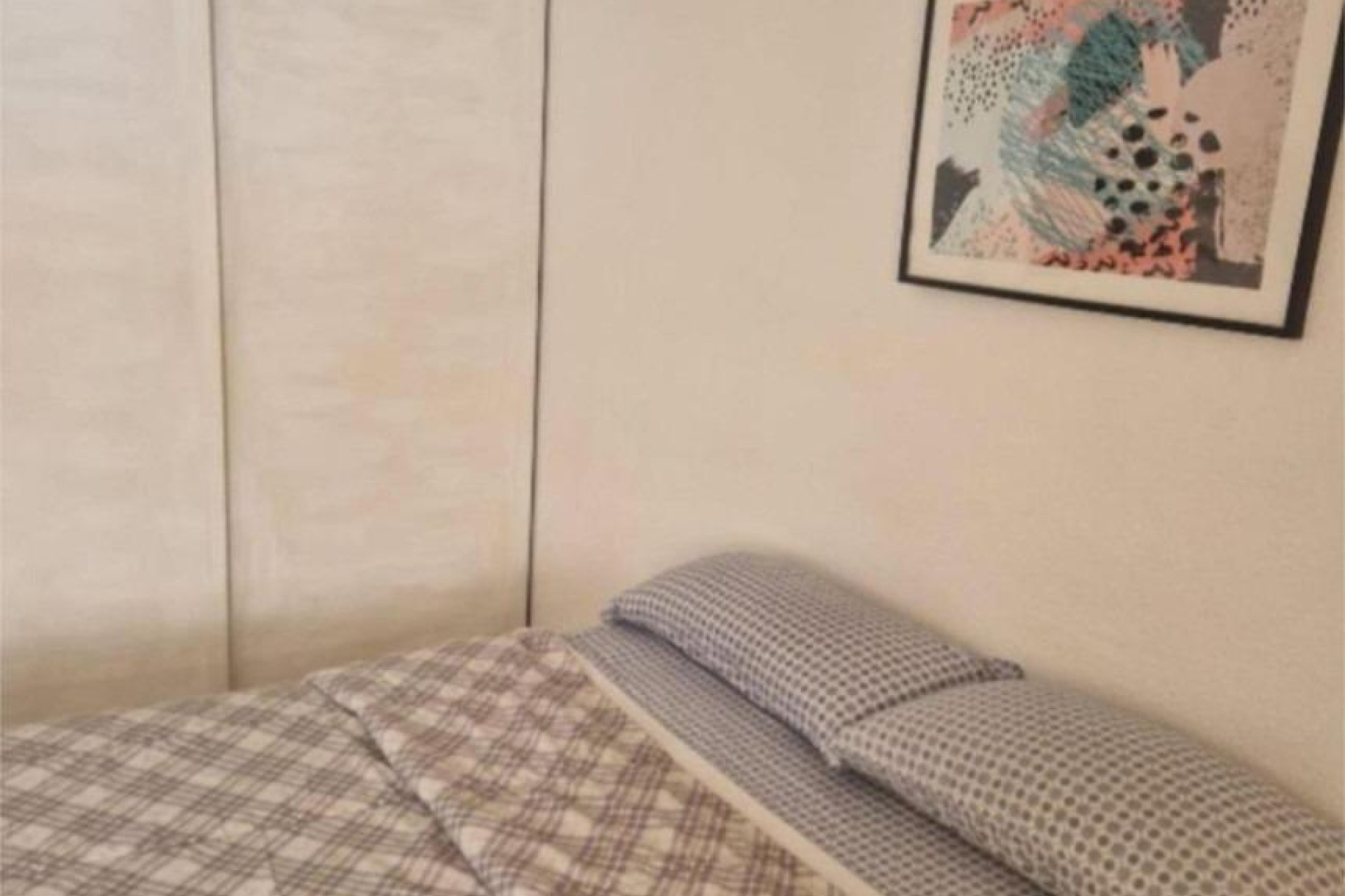 Revente - Studio - Torrevieja - Estacion de autobuses