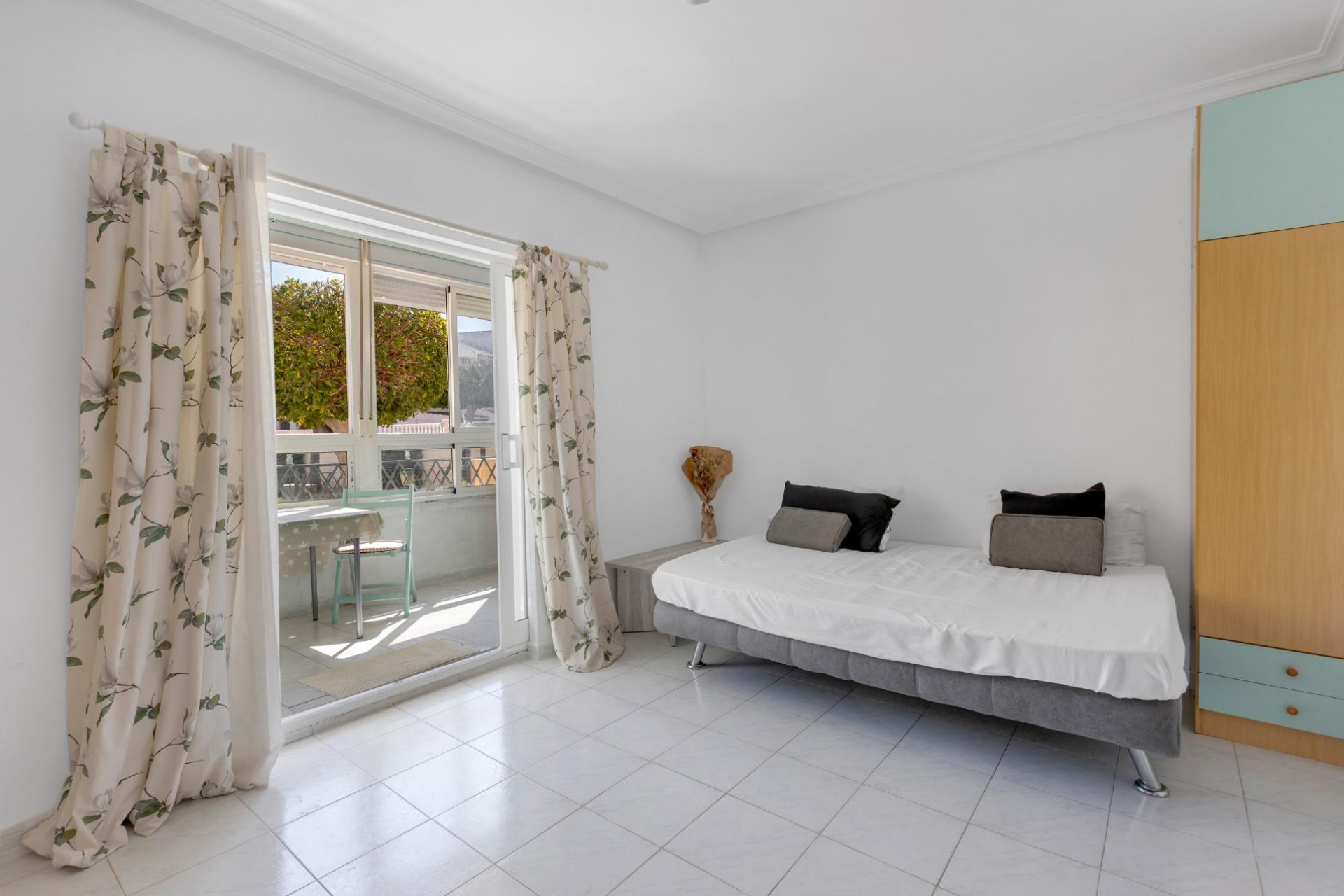 Revente - Studio - Torrevieja - La Mata
