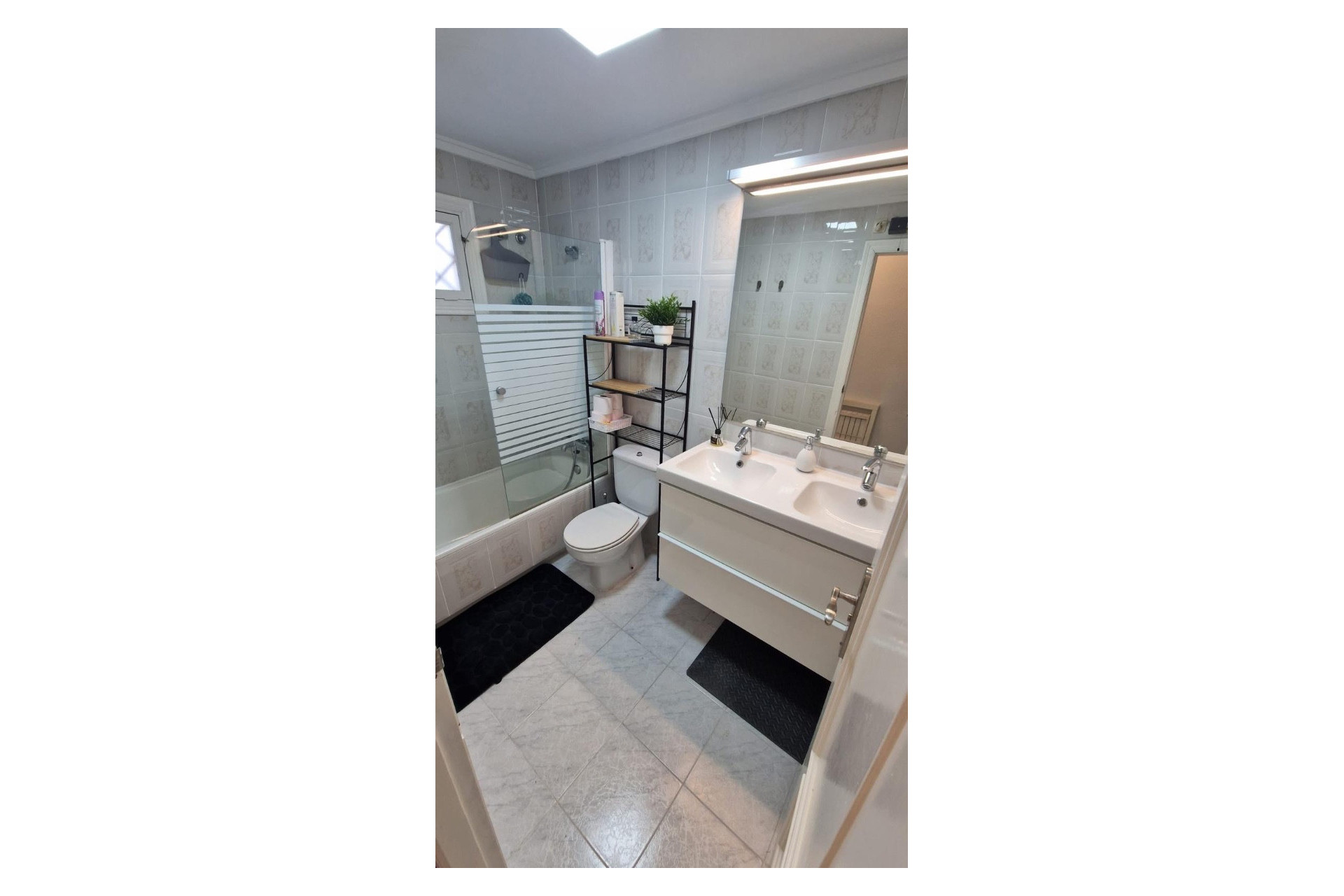 Revente - Studio - Torrevieja - Torre La Mata