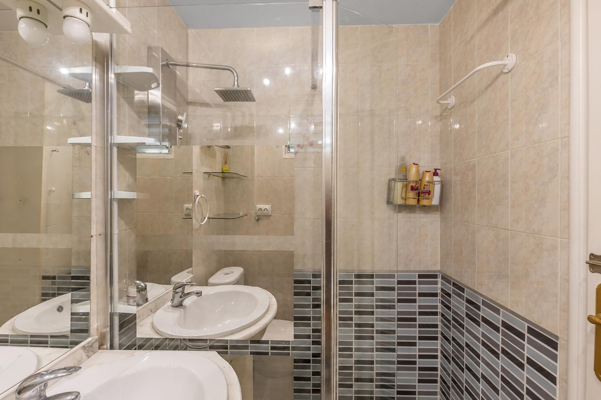 Revente - Studio - Torrevieja - Torreblanca