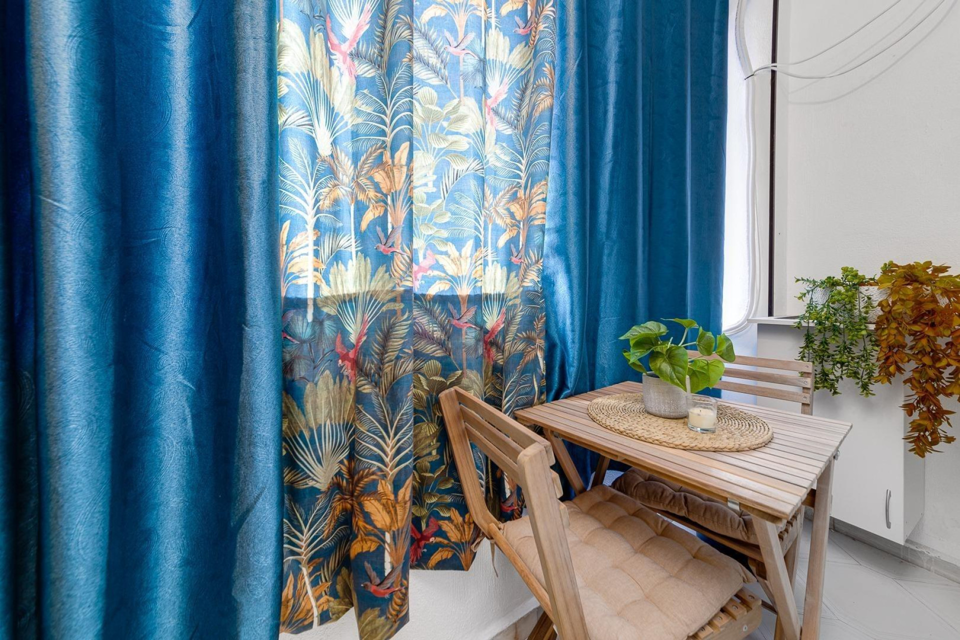 Revente - Studio - Torrevieja - torrevieja