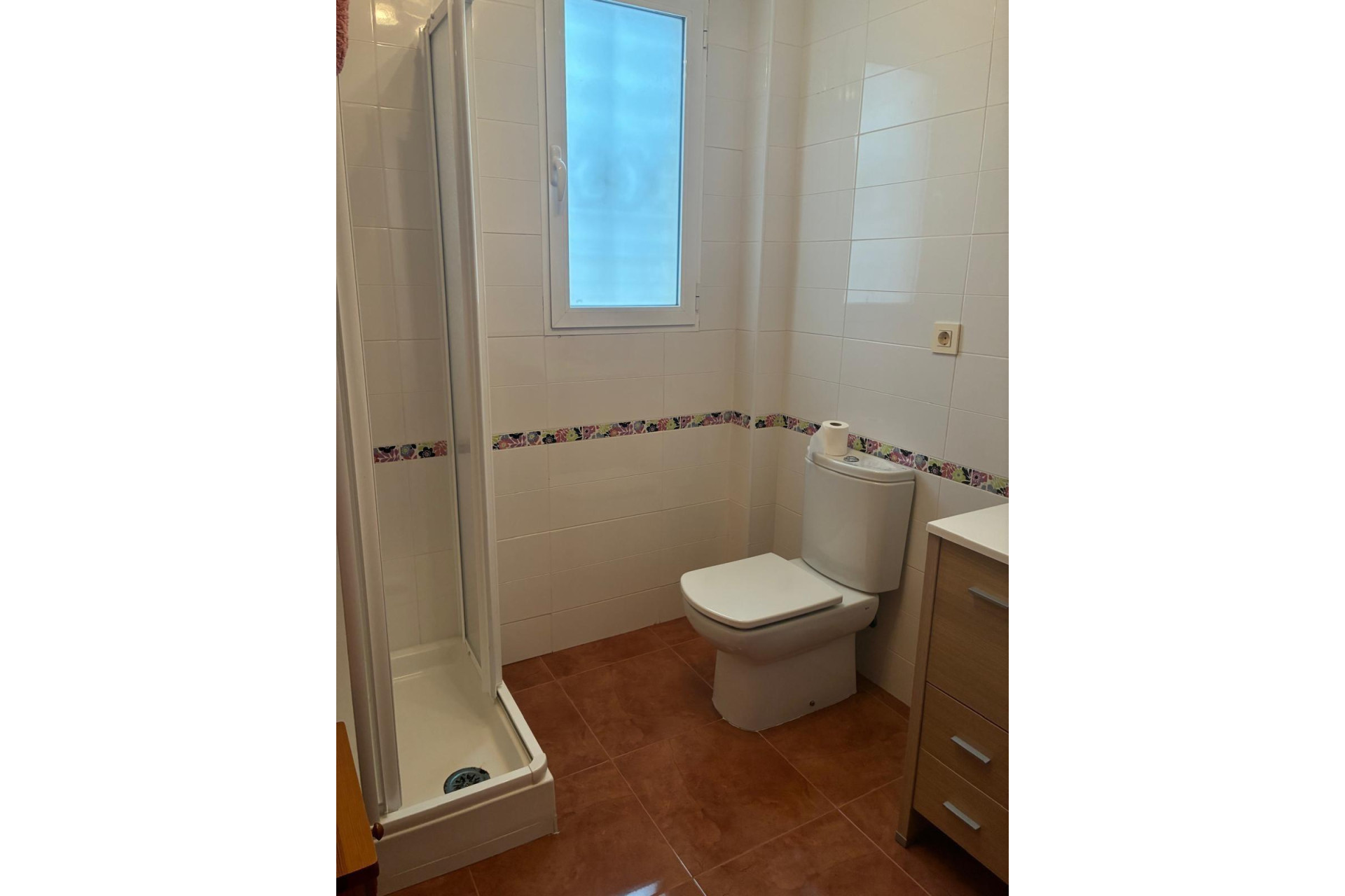 Revente - Terraced house - Algorfa - Pueblo 3