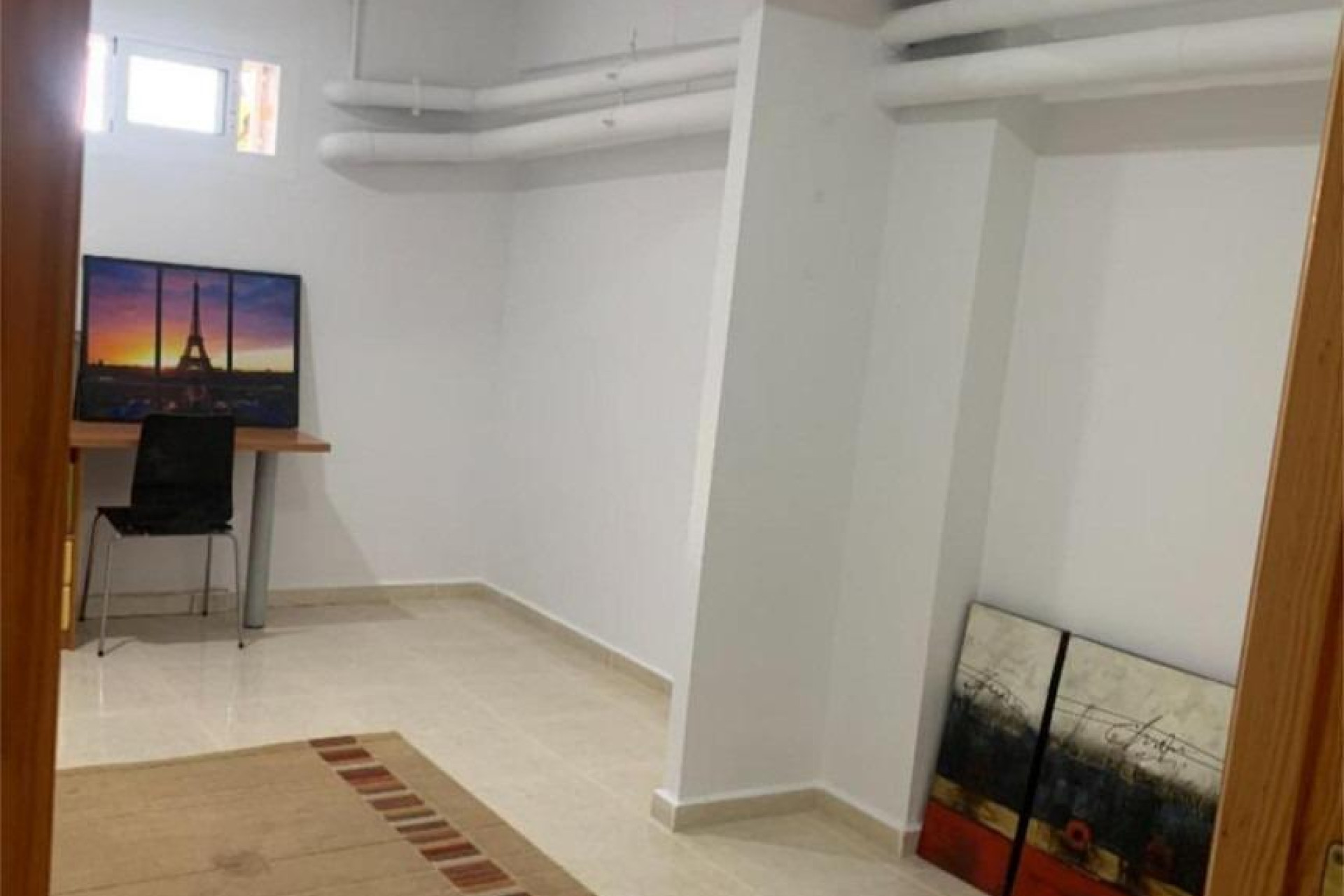 Revente - Terraced house - Gran alacant - Monte y Mar Alto