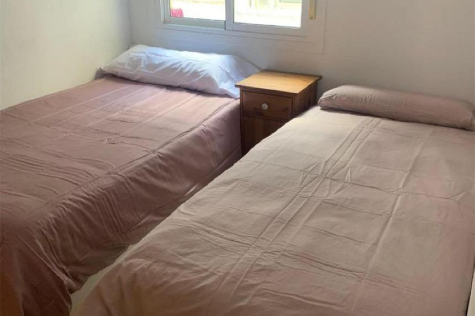 Revente - Terraced house - Gran alacant - Monte y Mar Alto