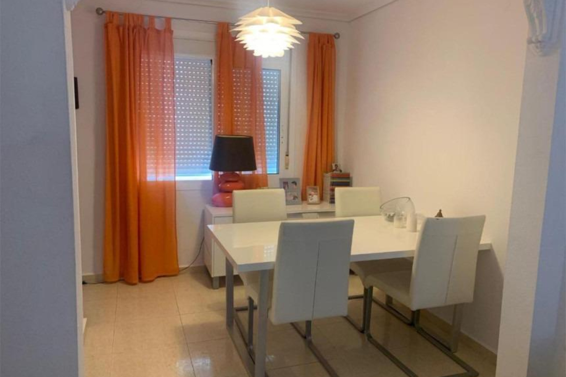 Revente - Terraced house - Gran alacant - Monte y Mar Alto