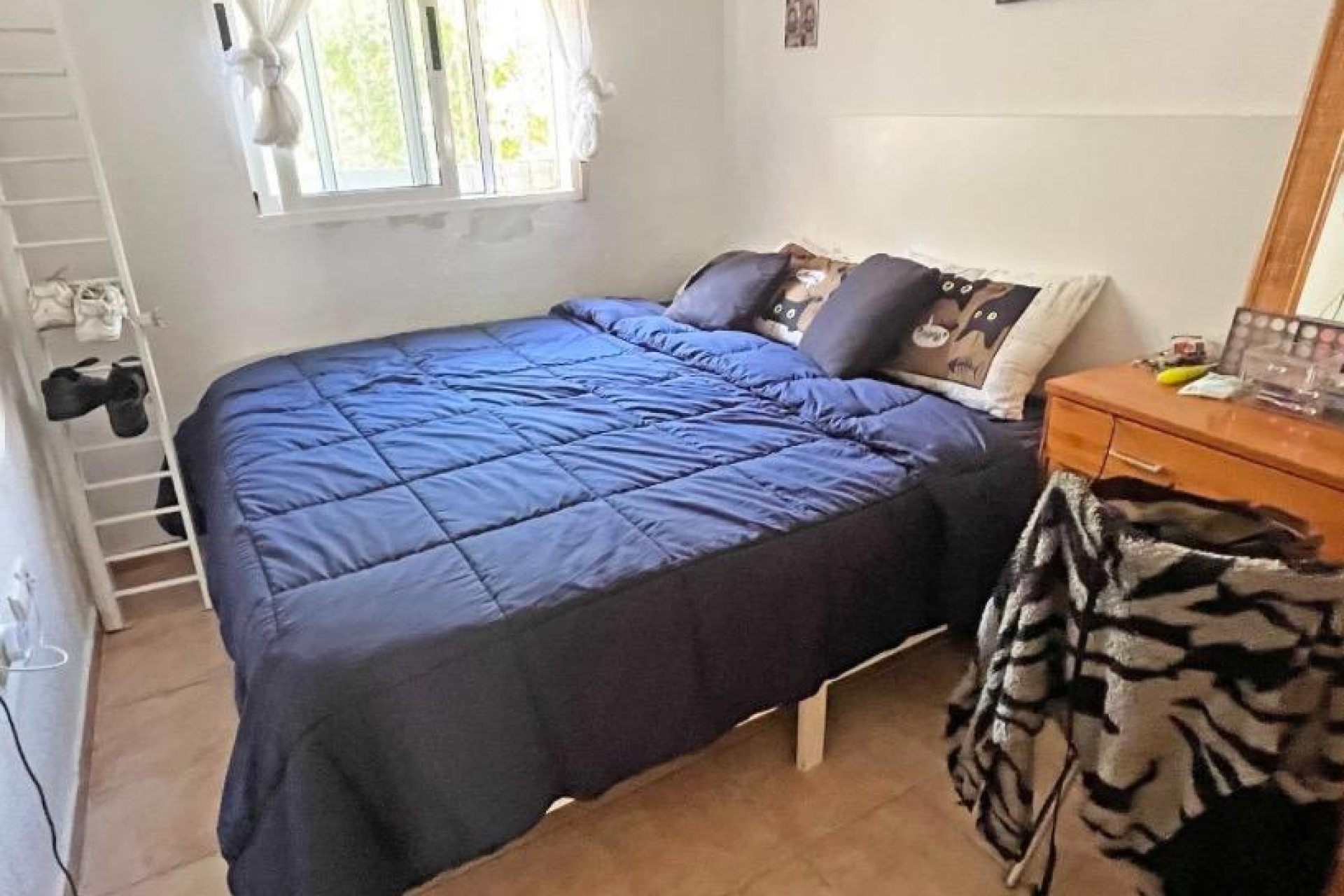 Revente - Terraced house - Guardamar del Segura - El Edén - Los Estaños