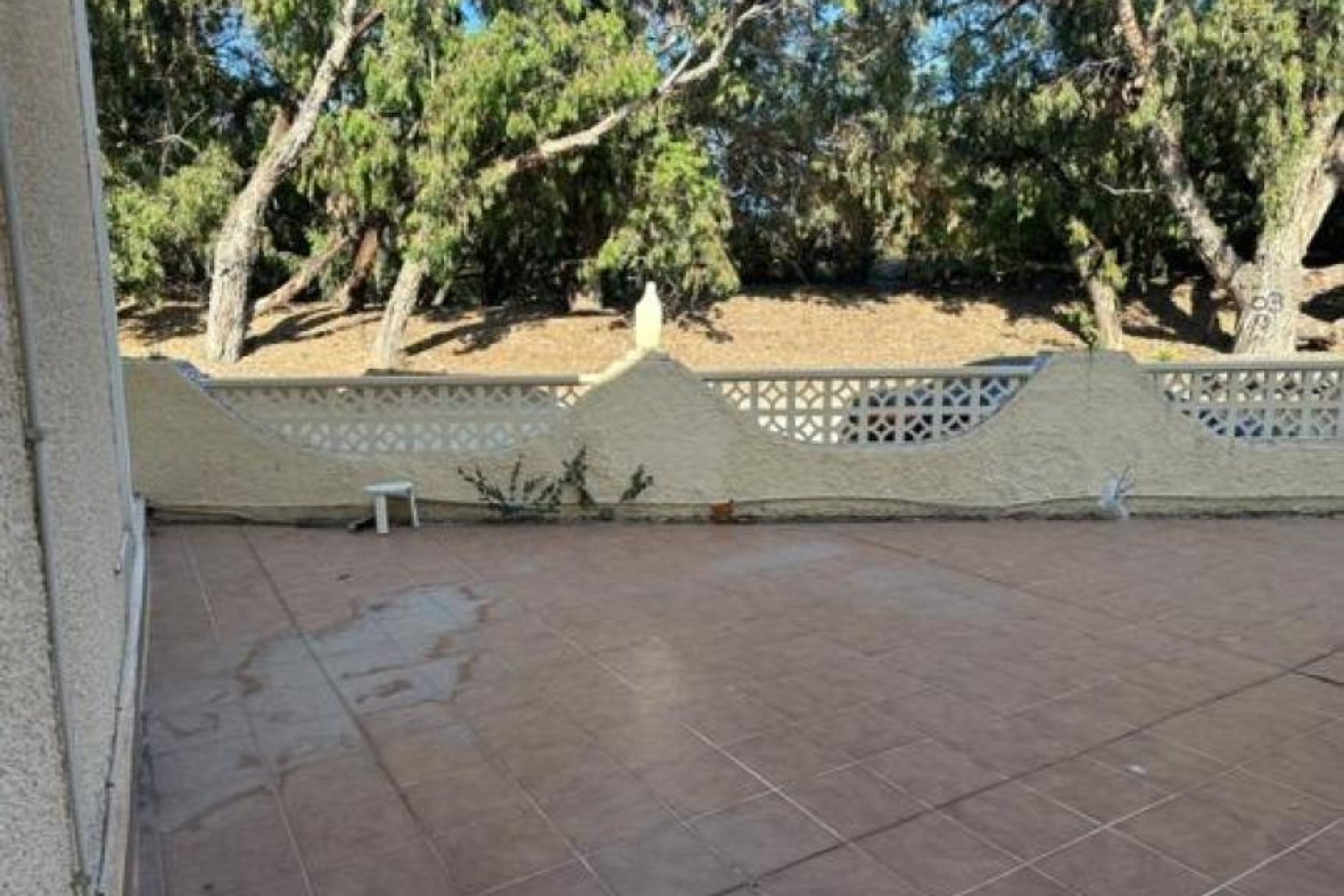 Revente - Terraced house - Guardamar del Segura - Zona Pueblo