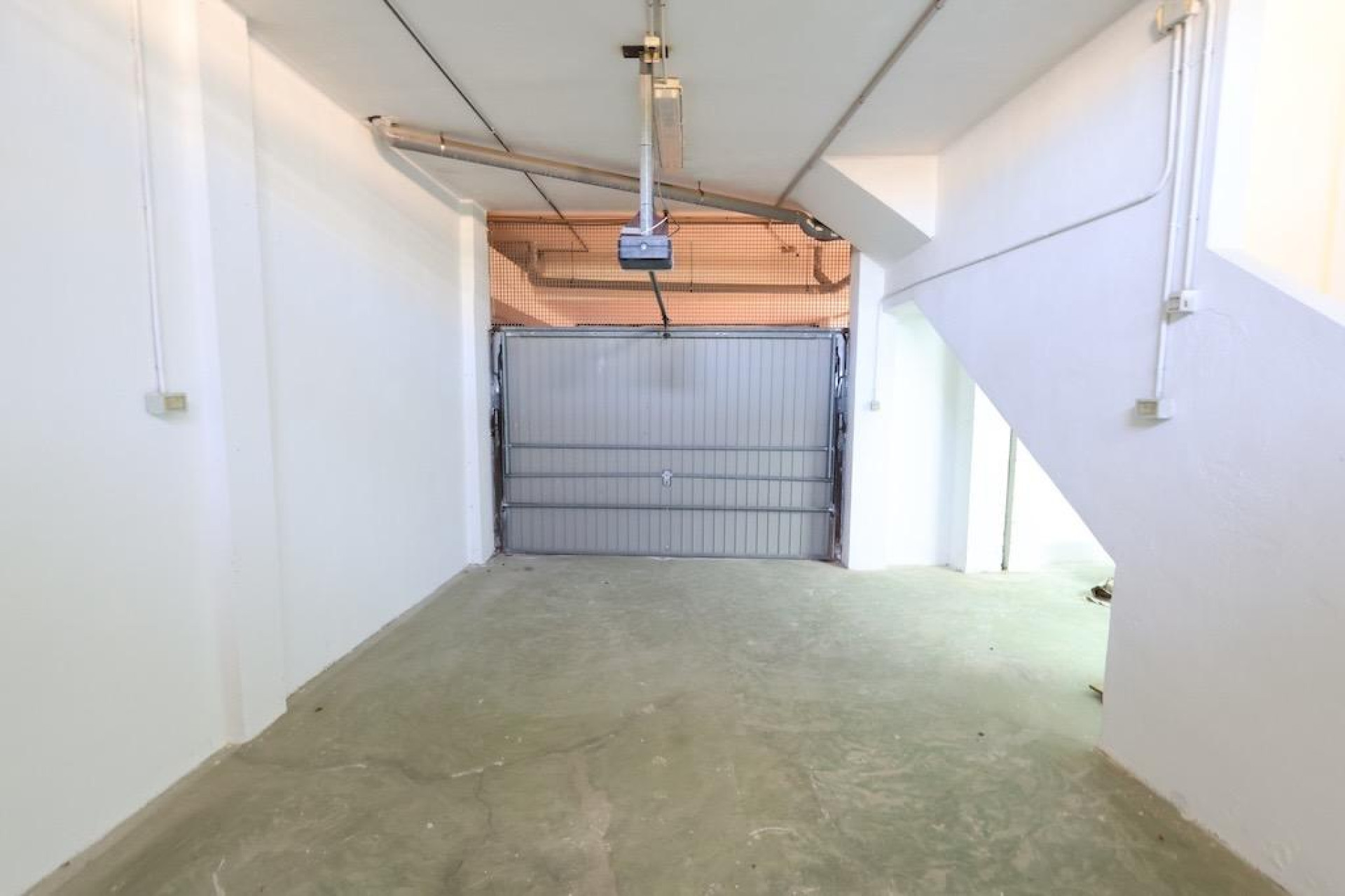Revente - Terraced house - Orihuela Costa - Agua Marina