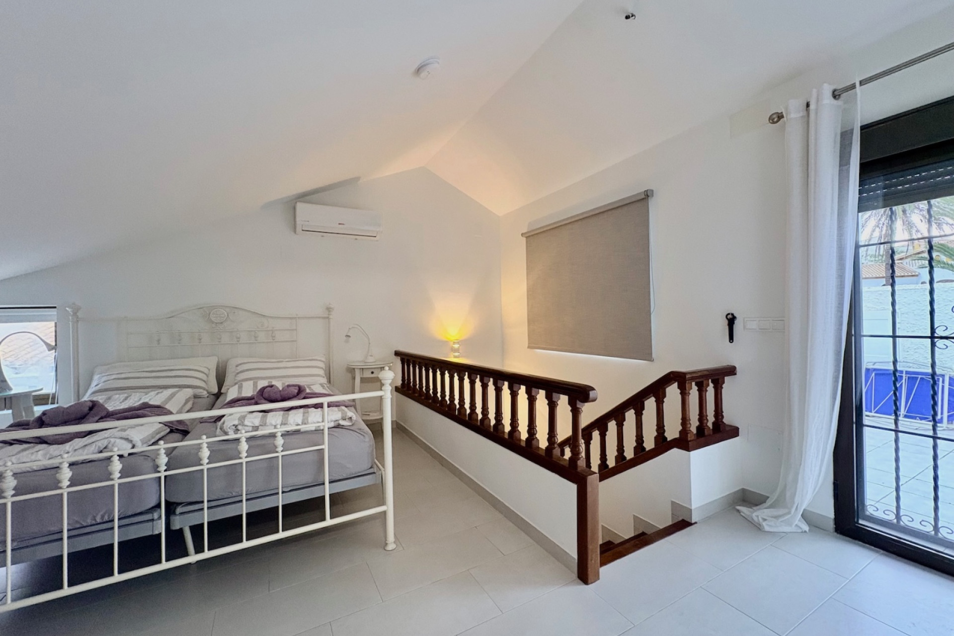 Revente - Terraced house - Orihuela Costa - Cabo Roig