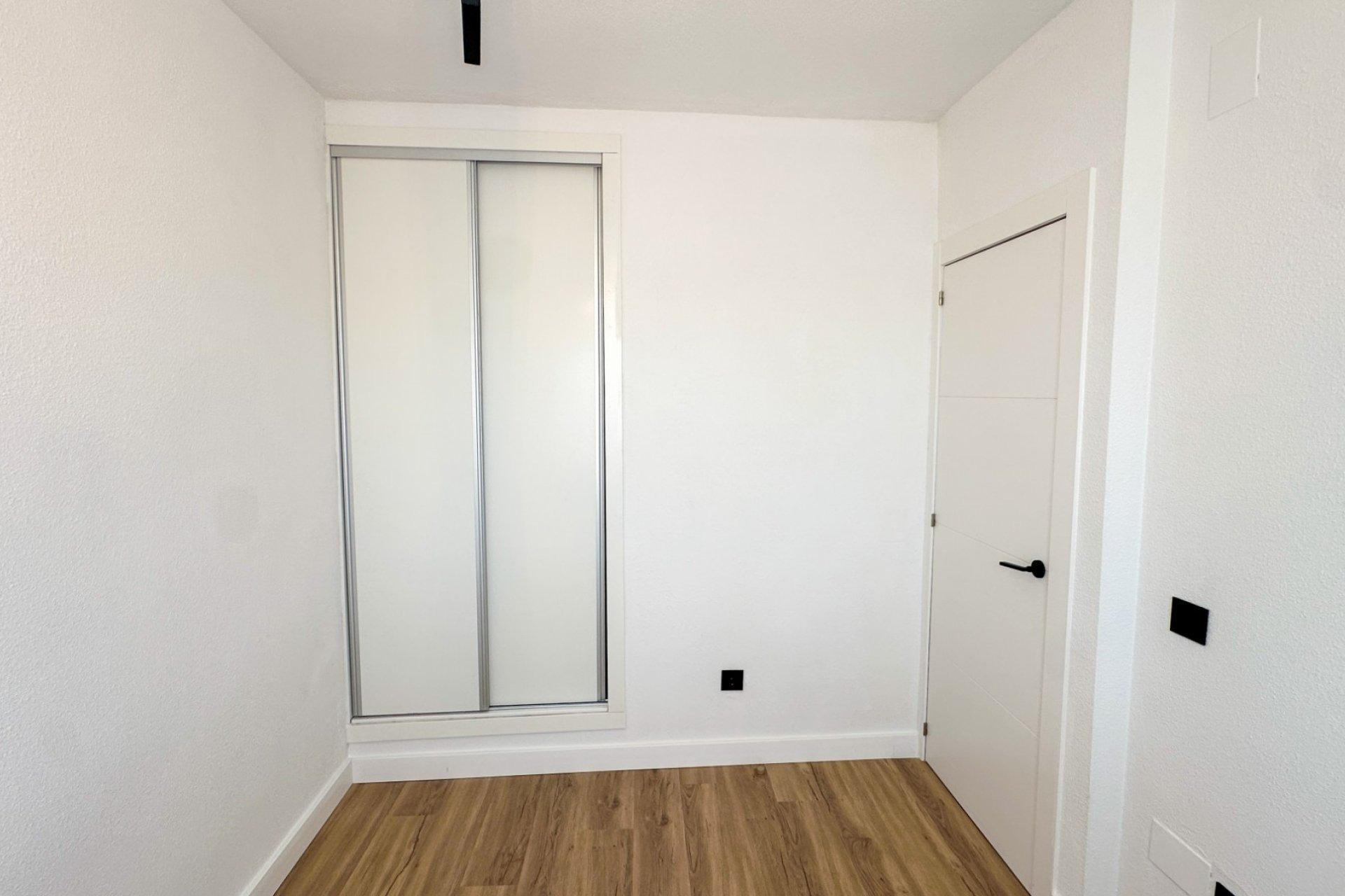 Revente - Terraced house - Orihuela Costa - Cabo Roig