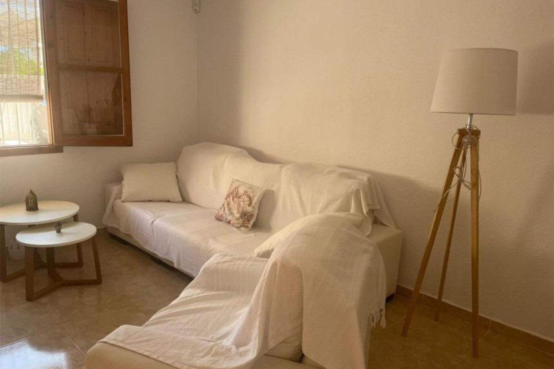 Revente - Terraced house - Orihuela Costa - Campoamor