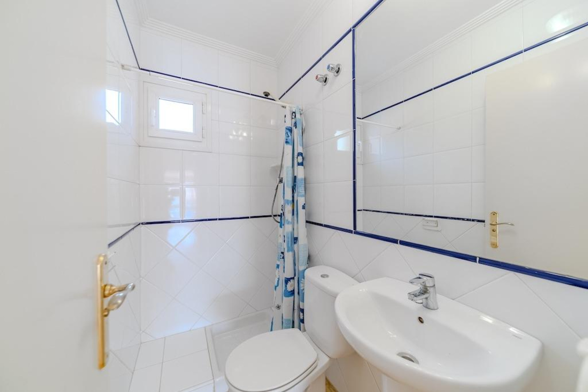 Revente - Terraced house - Orihuela Costa - Campoamor