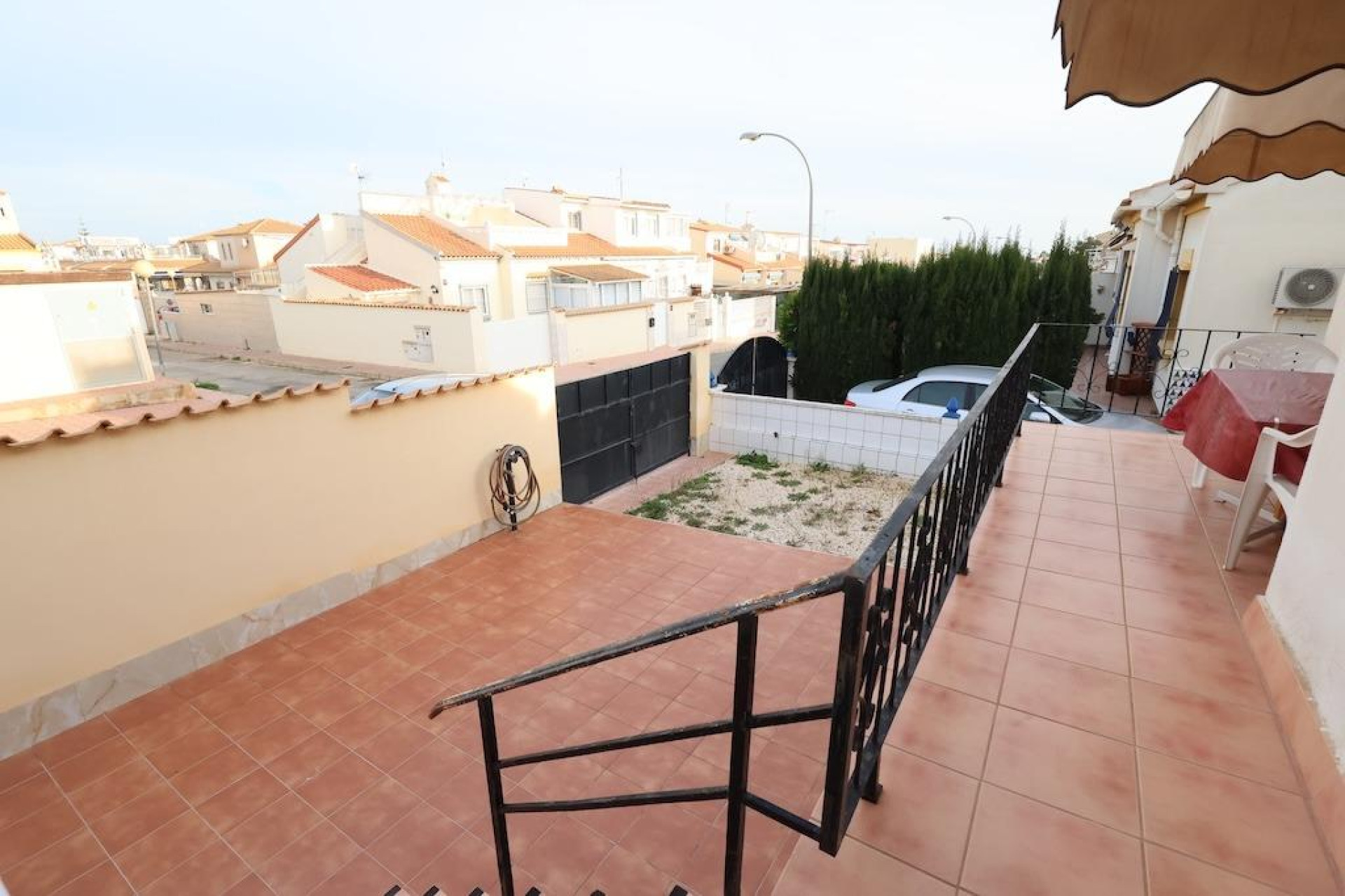 Revente - Terraced house - Orihuela Costa - La Florida