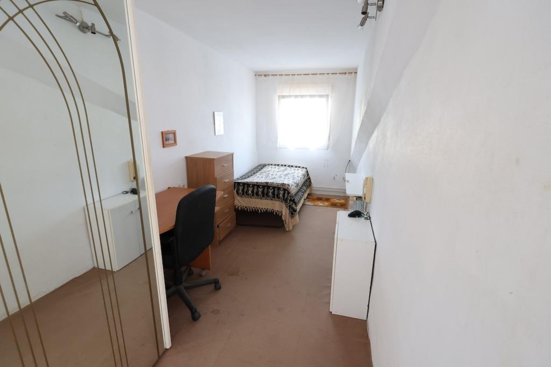 Revente - Terraced house - Orihuela Costa - La Florida