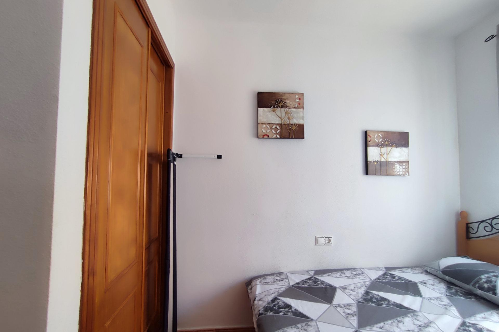 Revente - Terraced house - Orihuela Costa - La Florida