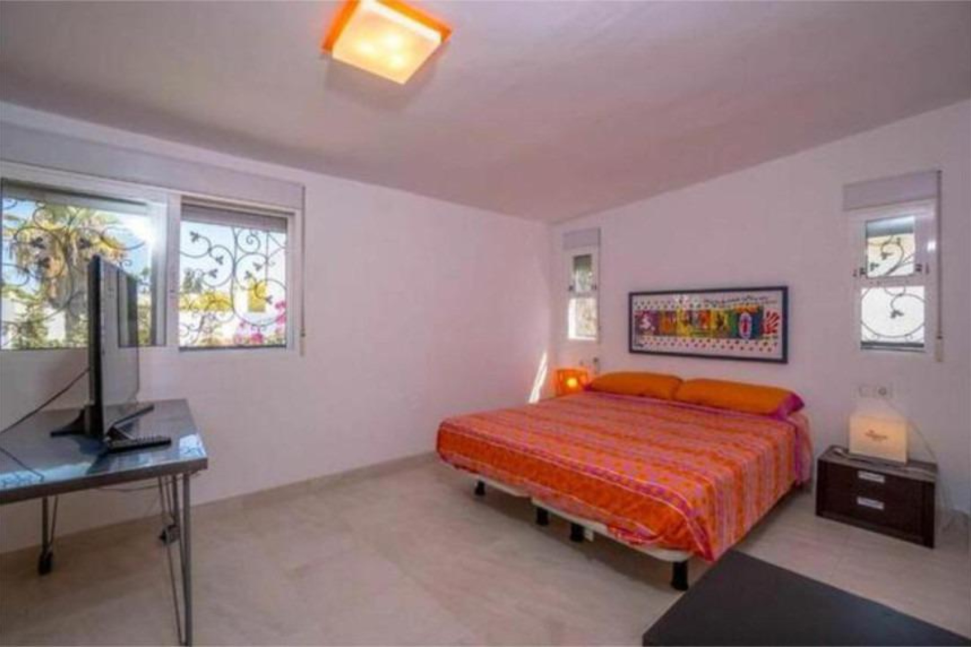 Revente - Terraced house - Orihuela Costa - La Zenia